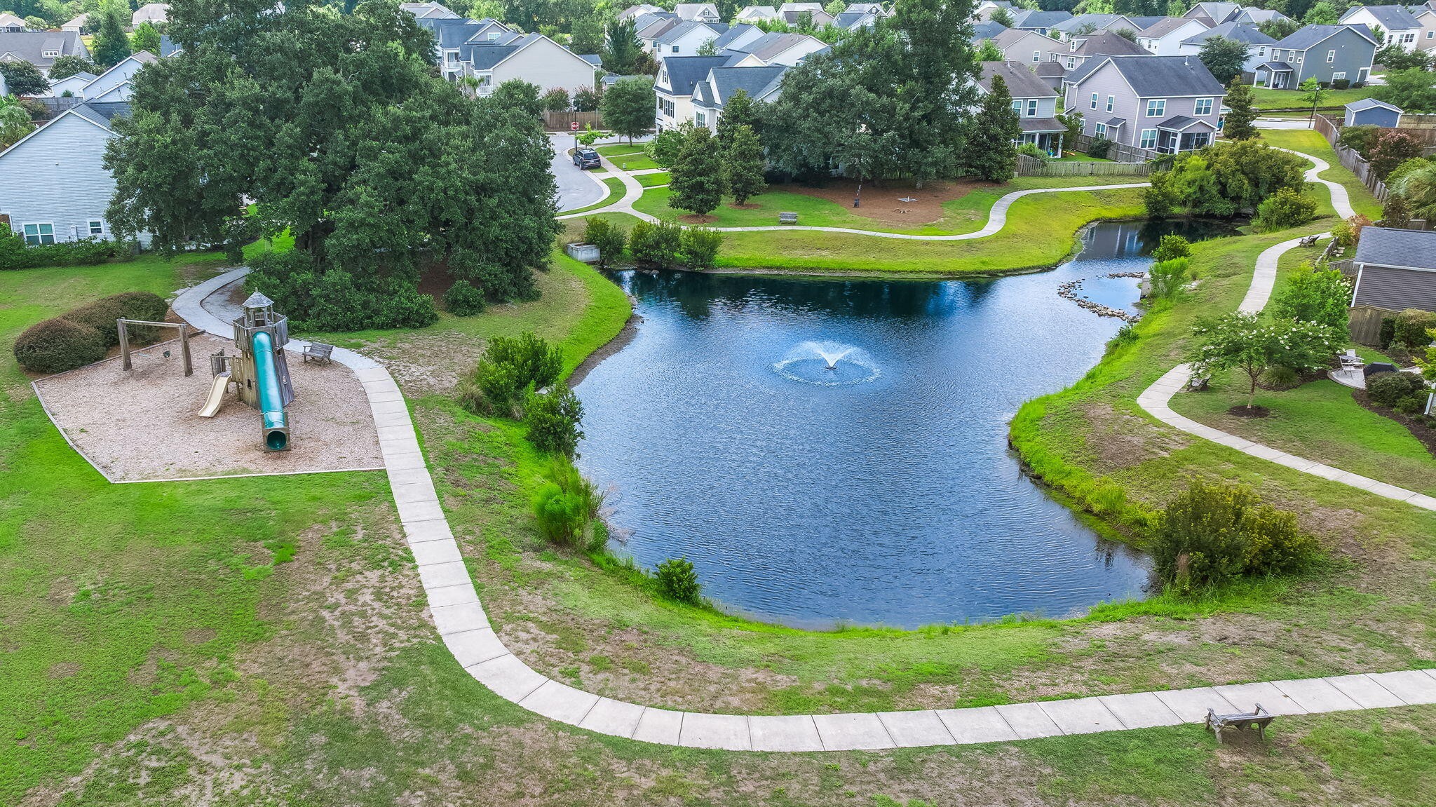 1539 Innkeeper Lane