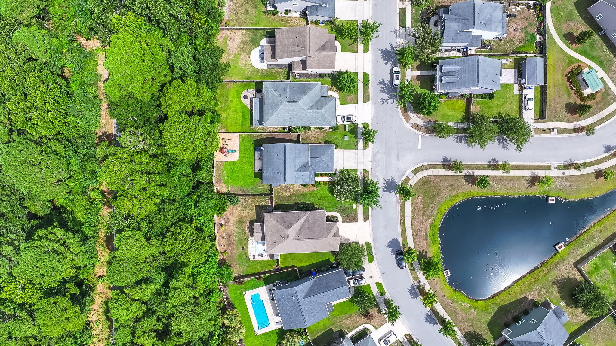 1539 Innkeeper Lane
