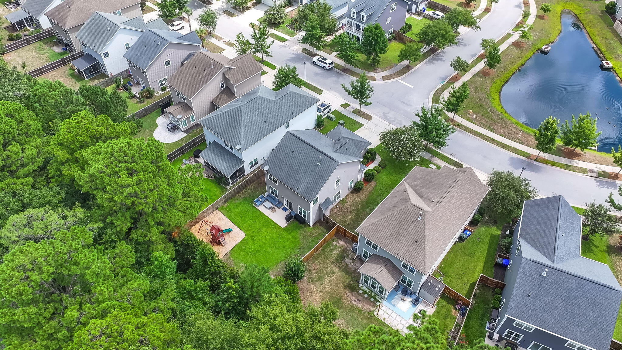1539 Innkeeper Lane
