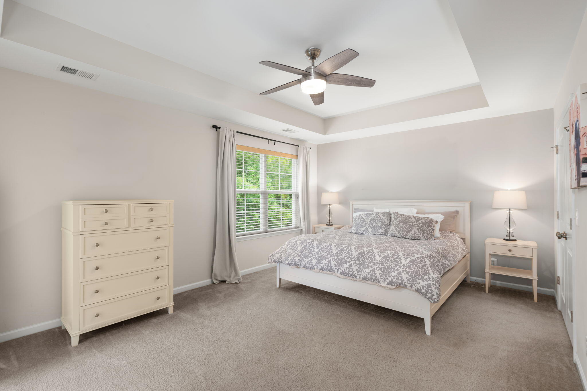 1539 Innkeeper Lane