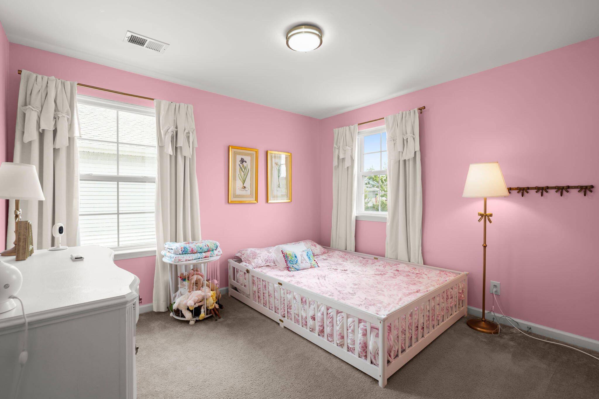 1539 Innkeeper Lane