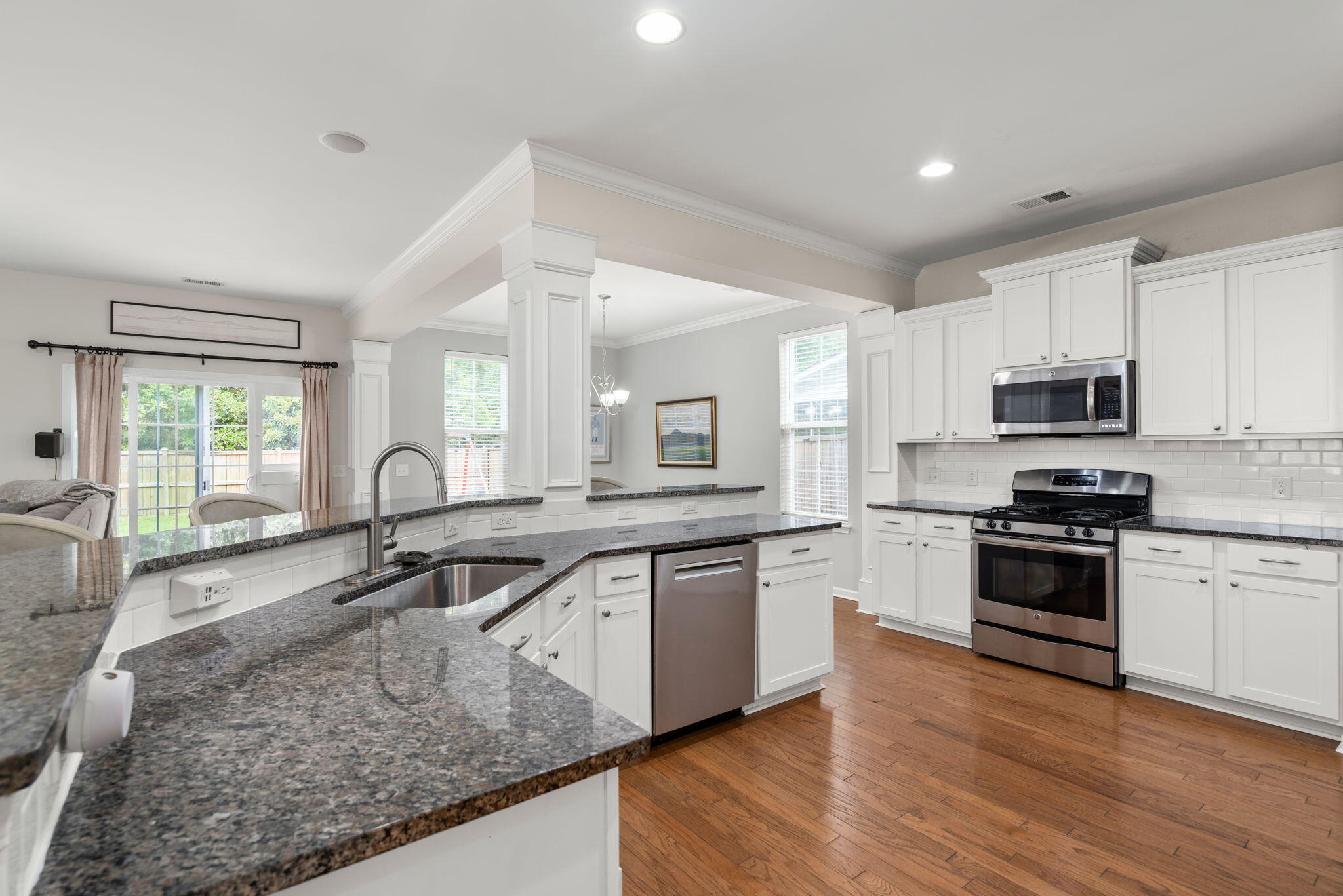 1539 Innkeeper Lane