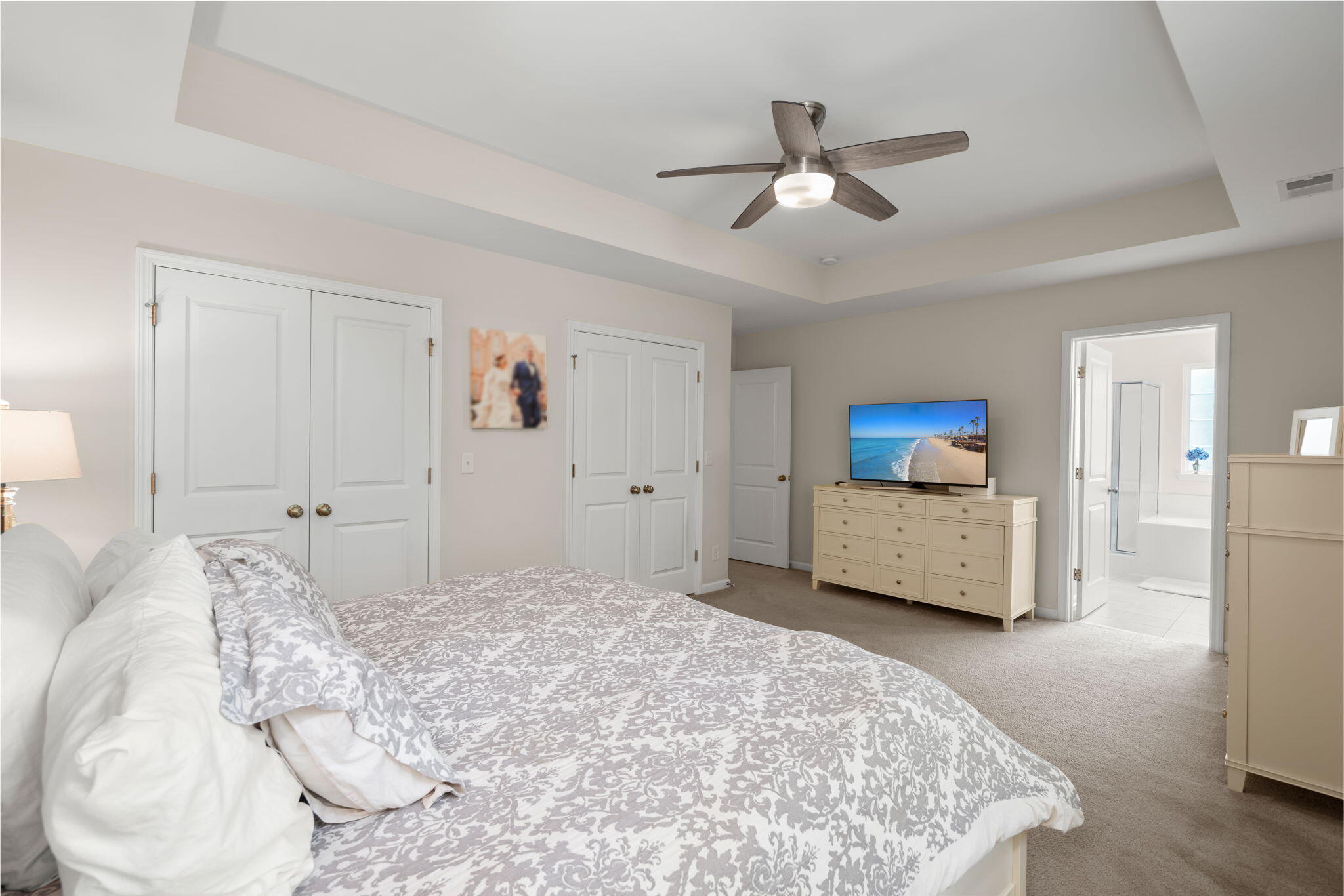 1539 Innkeeper Lane