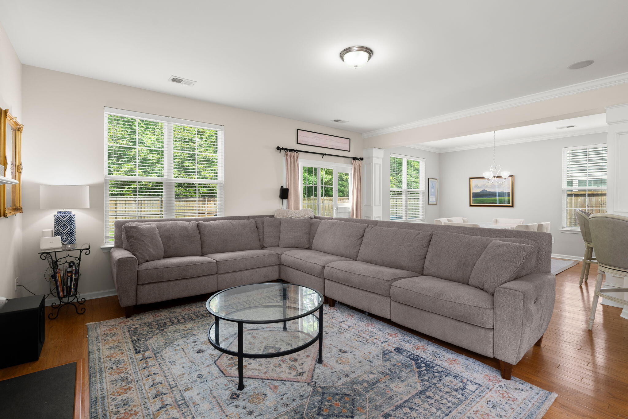 1539 Innkeeper Lane