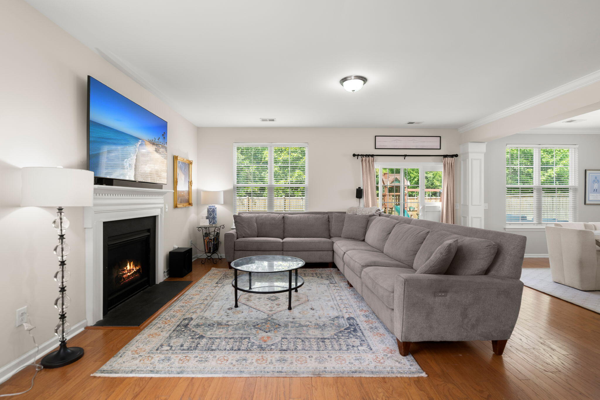 1539 Innkeeper Lane