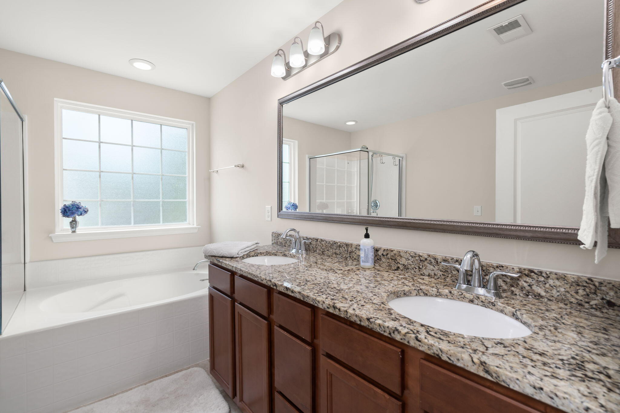 1539 Innkeeper Lane