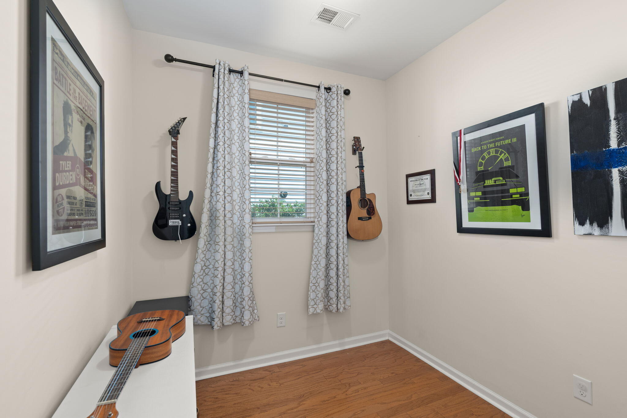 1539 Innkeeper Lane