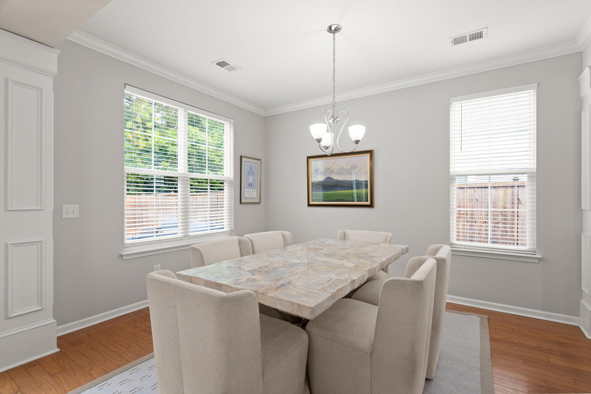 1539 Innkeeper Lane