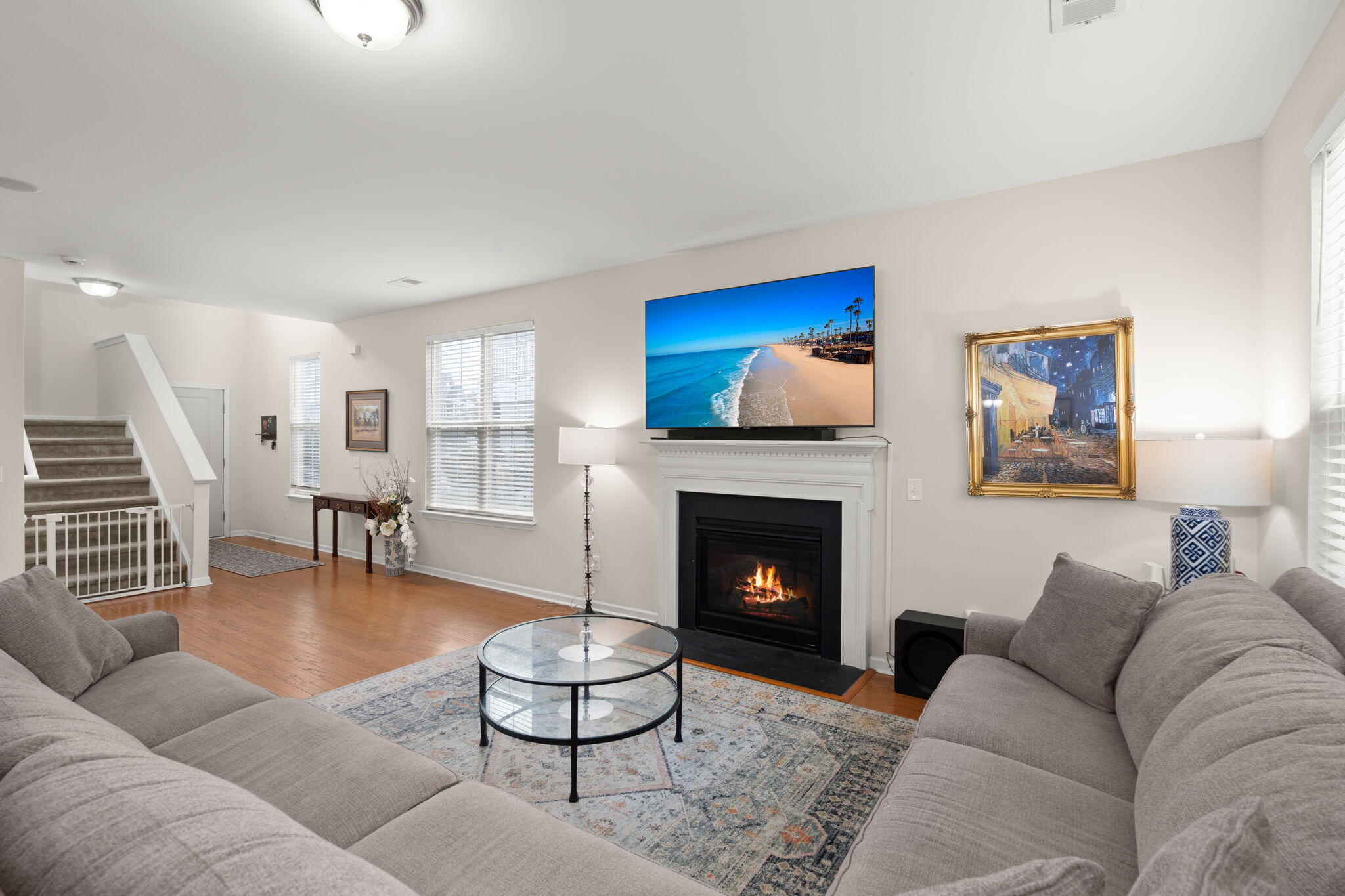 1539 Innkeeper Lane