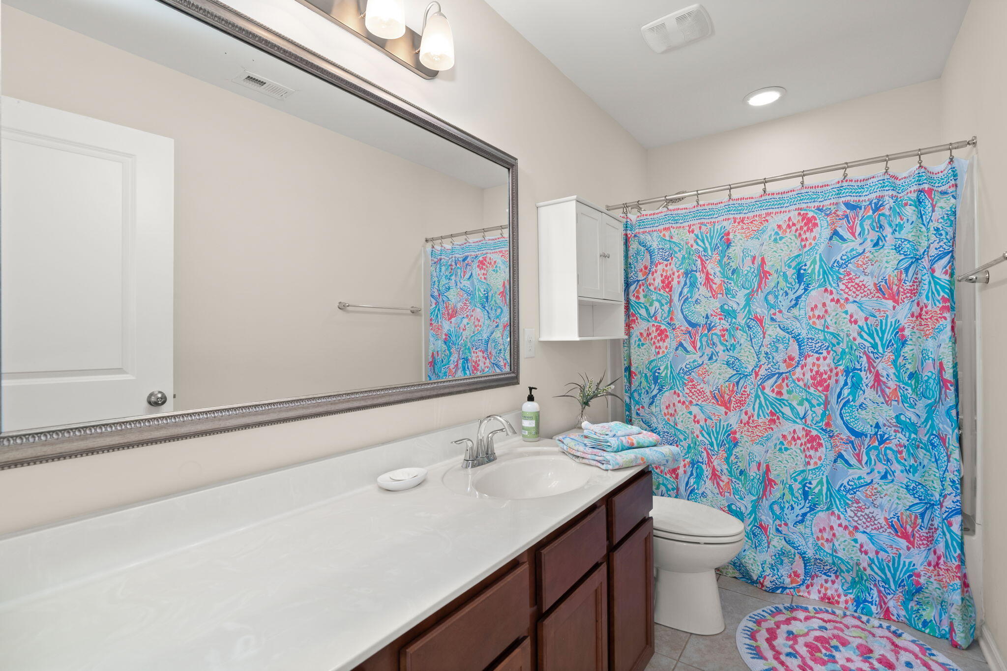 1539 Innkeeper Lane
