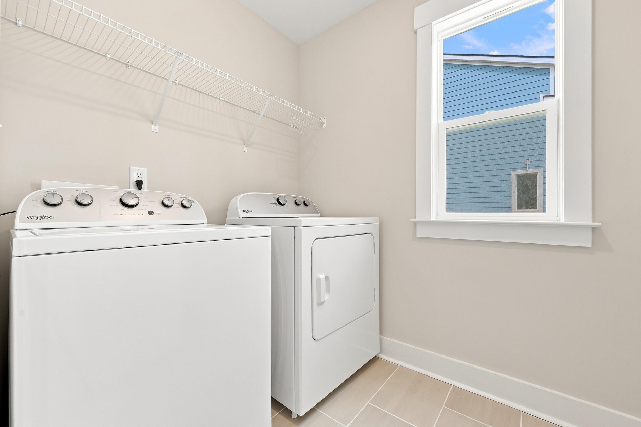 512 9th Avenue # 6