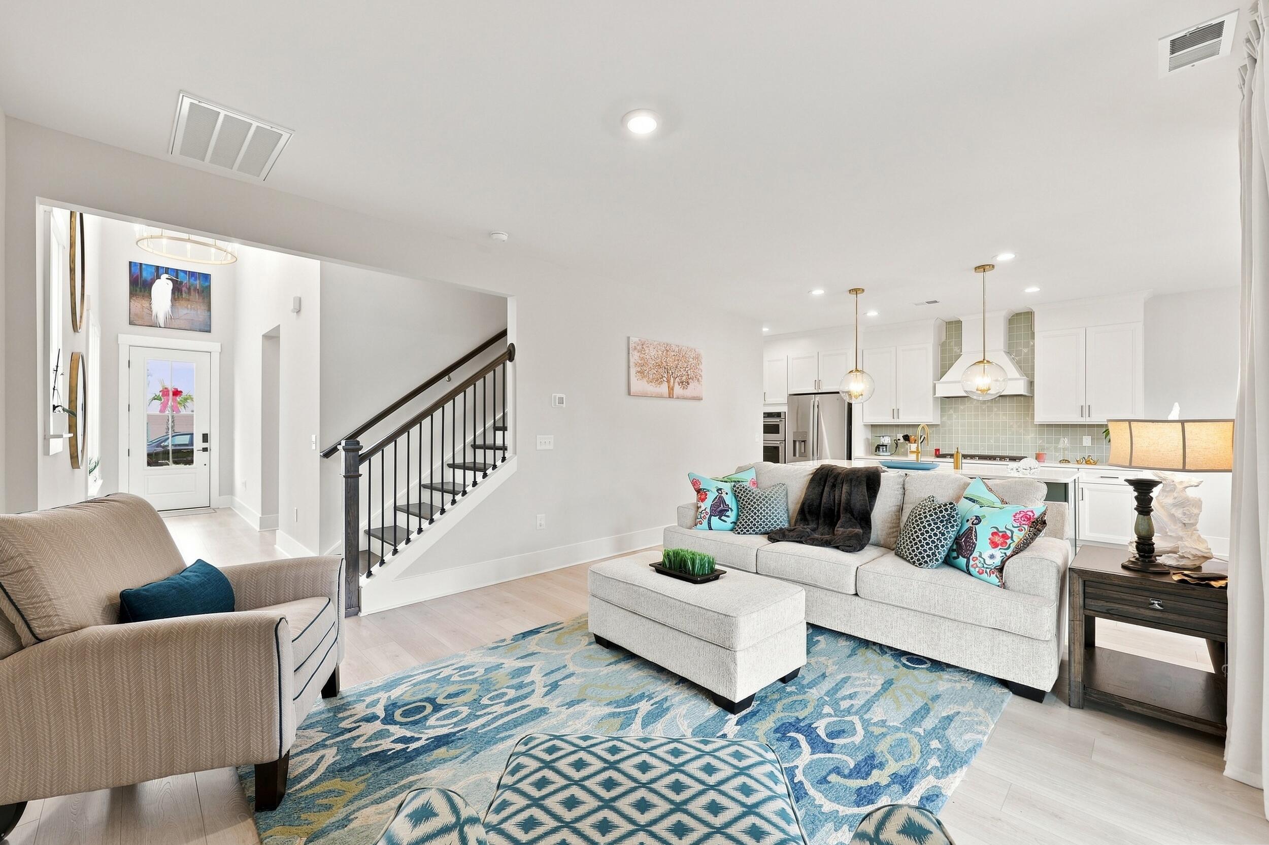 512 9th Avenue # 6