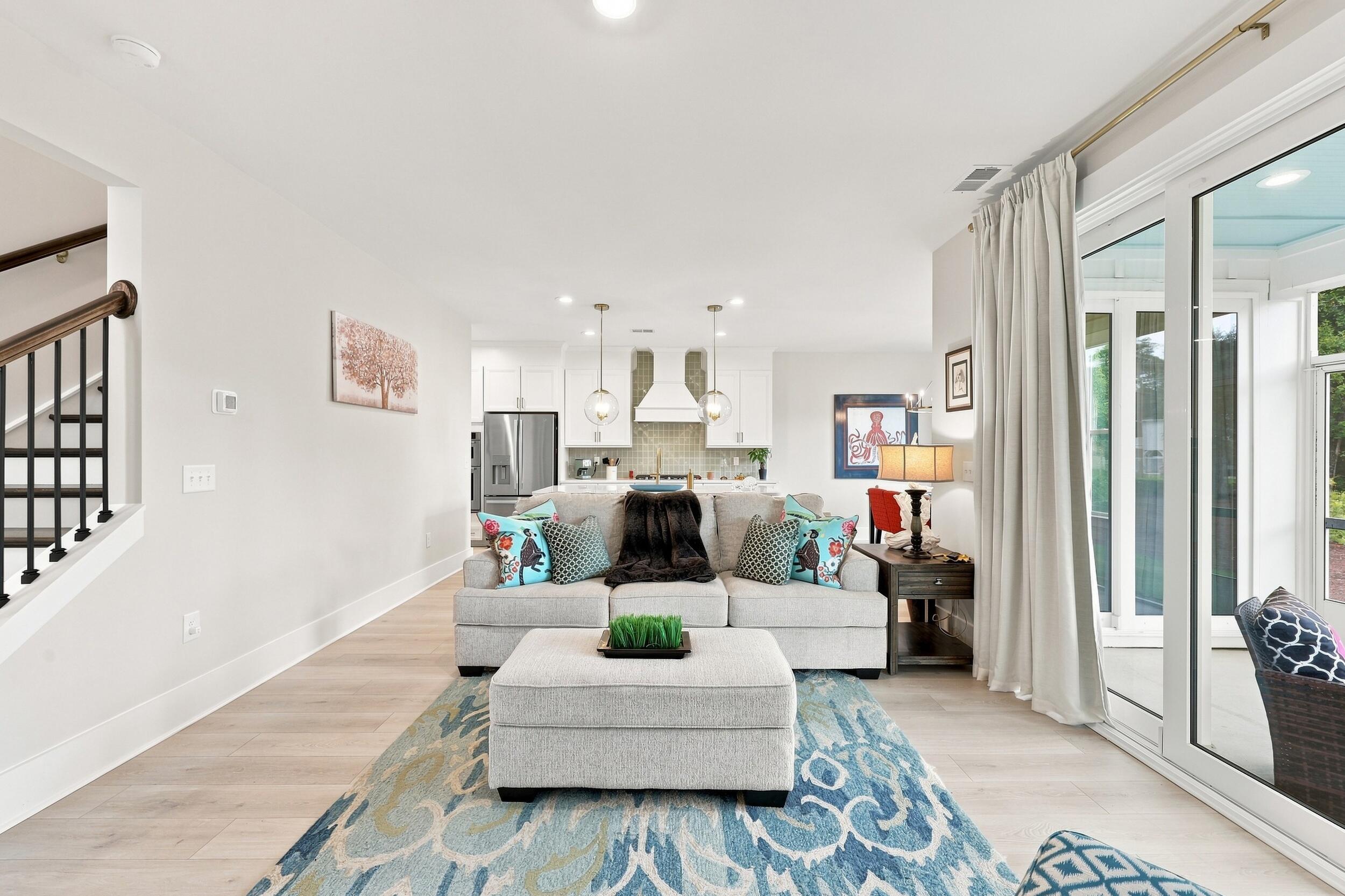 512 9th Avenue # 6