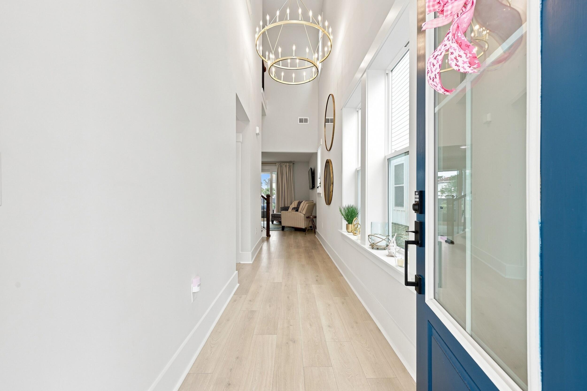 512 9th Avenue # 6