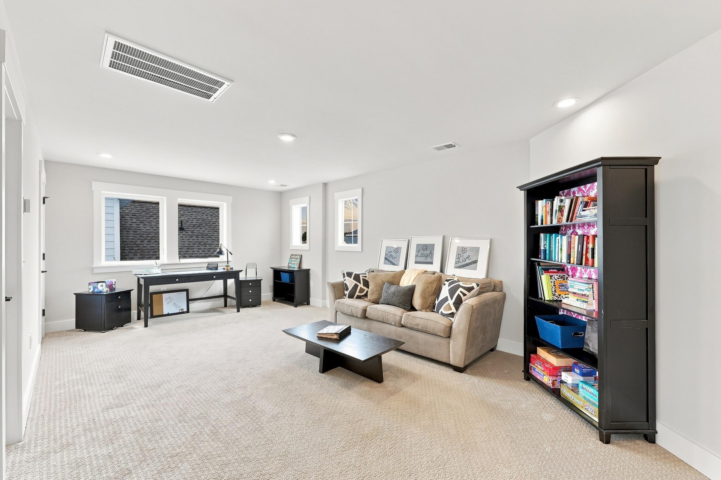 512 9th Avenue # 6