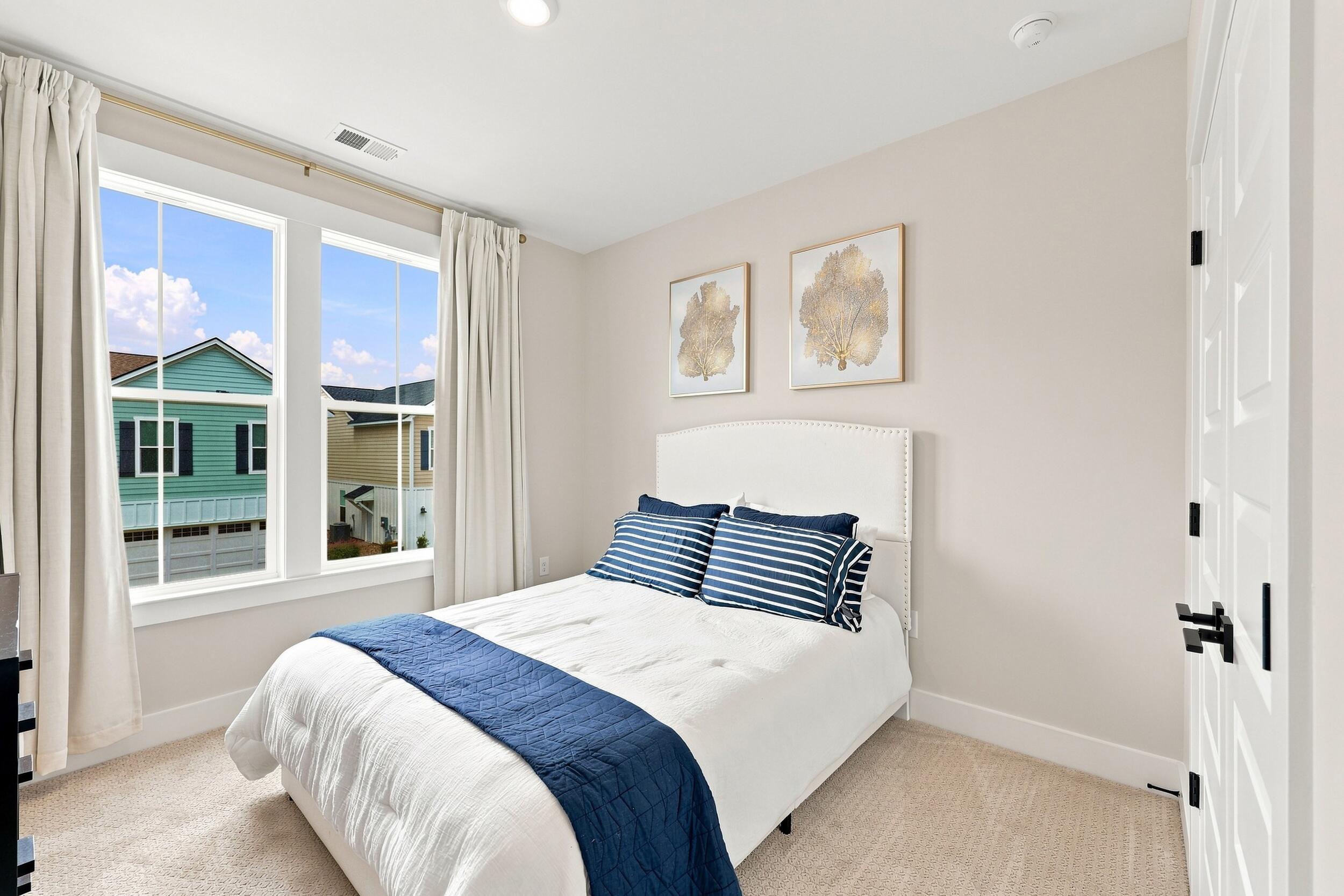 512 9th Avenue # 6