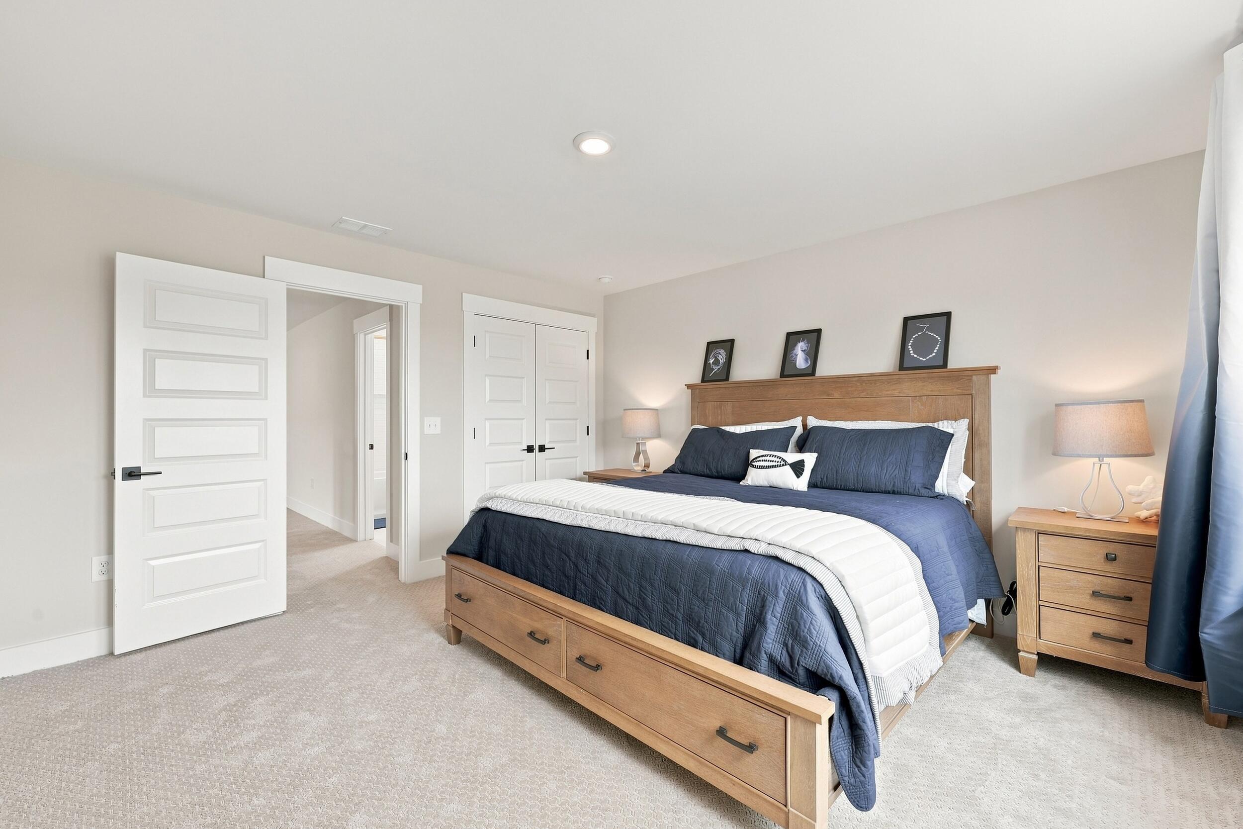 512 9th Avenue # 6