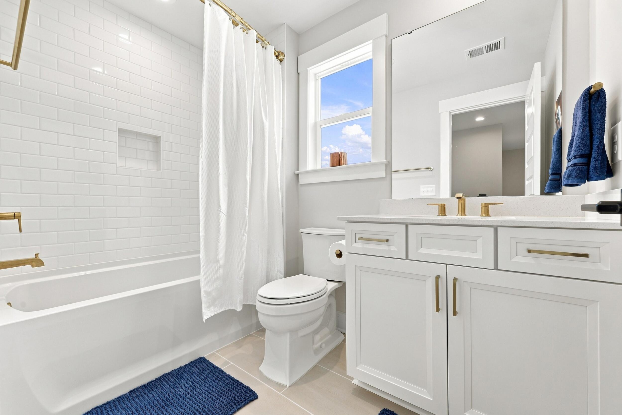 512 9th Avenue # 6