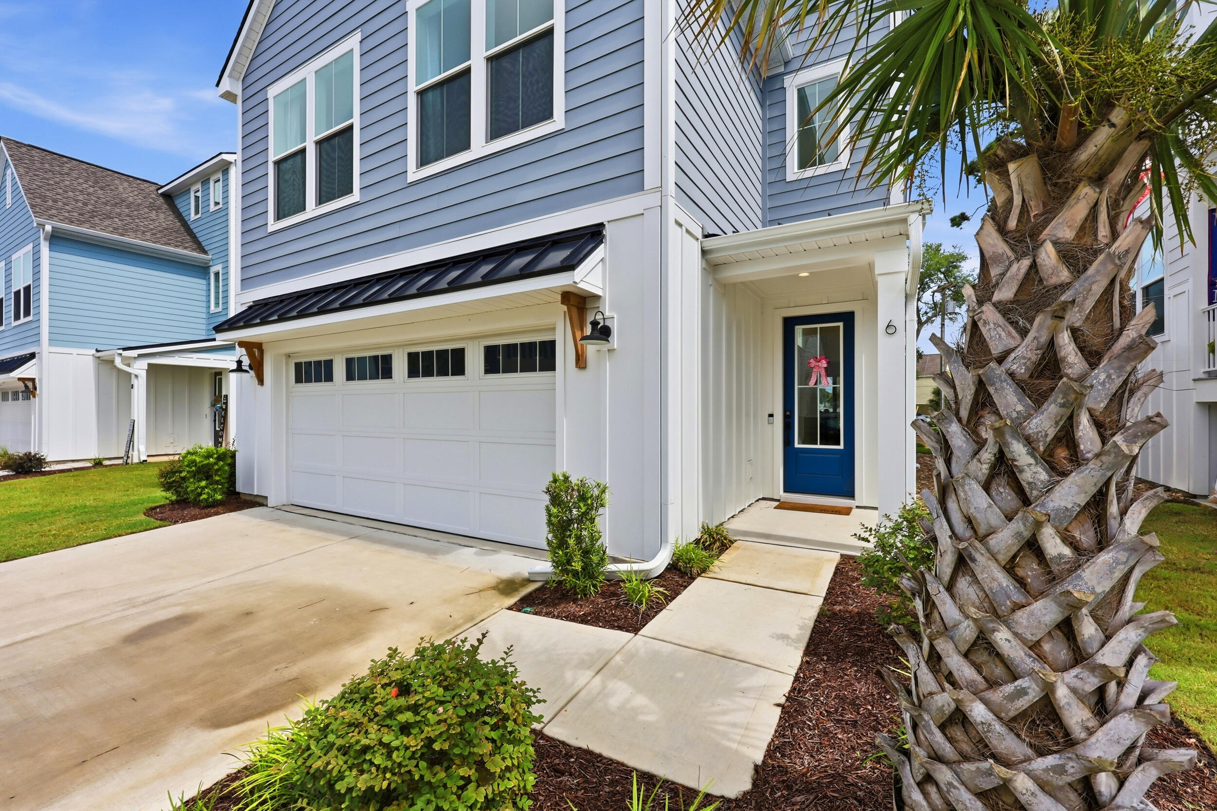 512 9th Avenue # 6