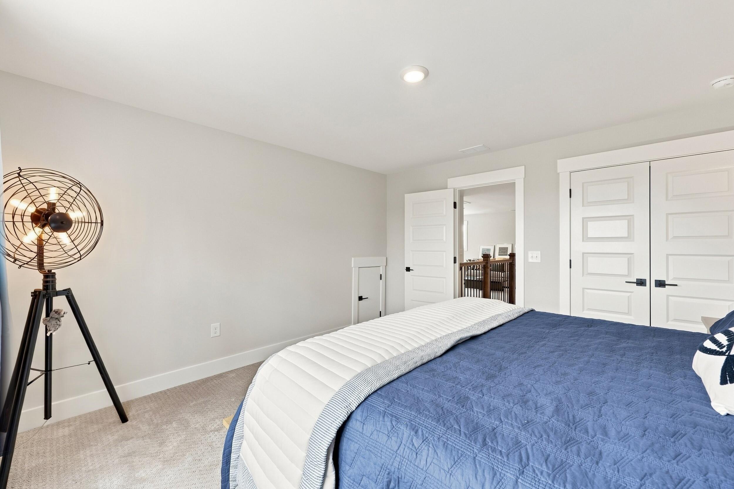 512 9th Avenue # 6