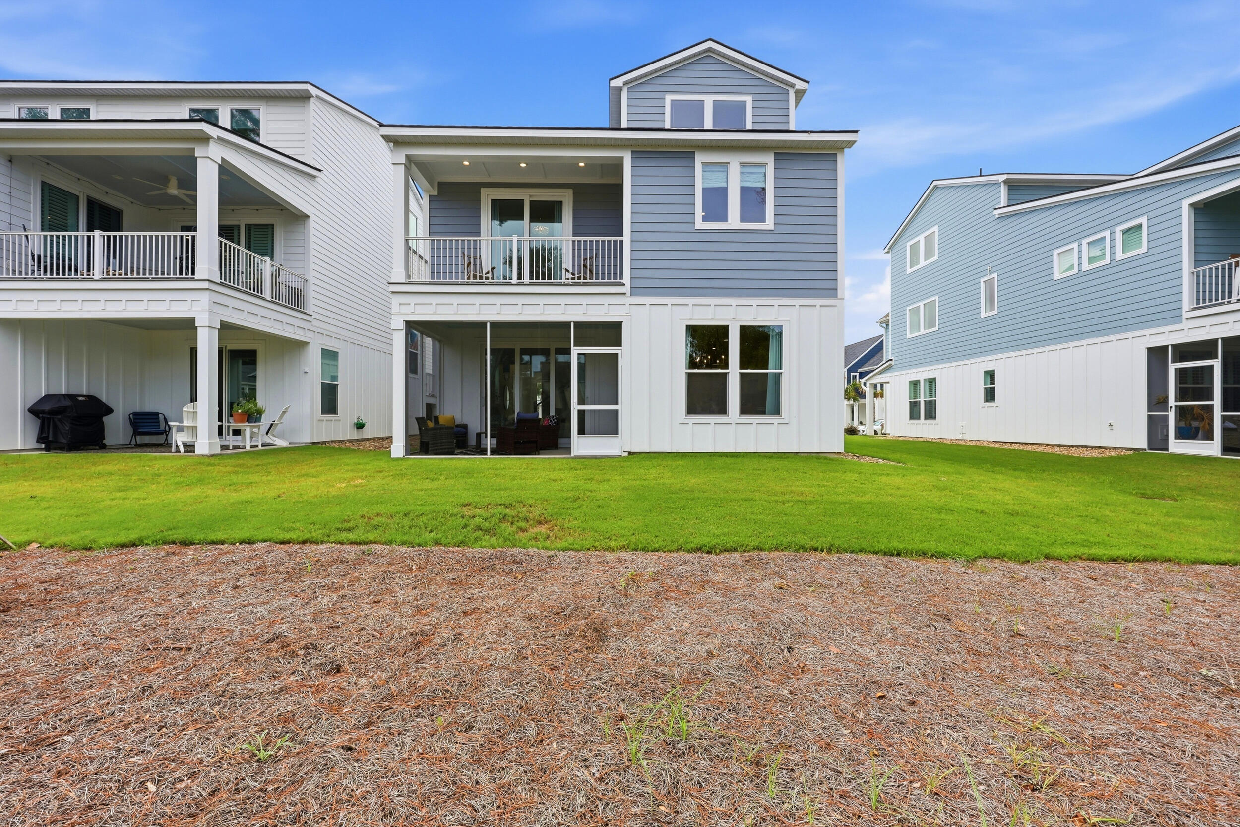 512 9th Avenue # 6