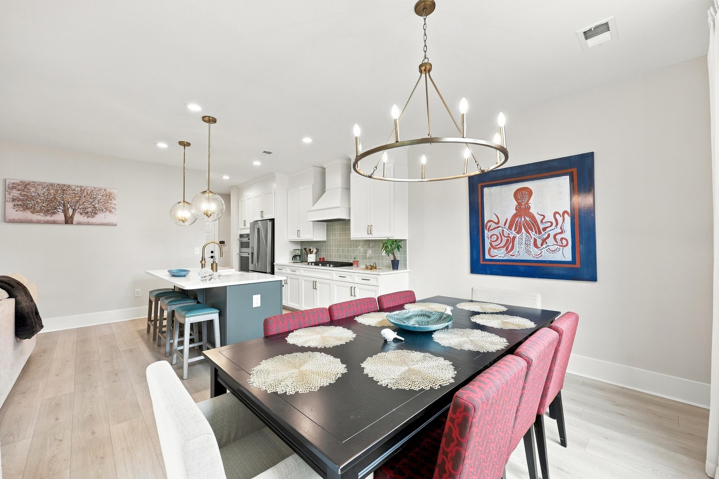 512 9th Avenue # 6