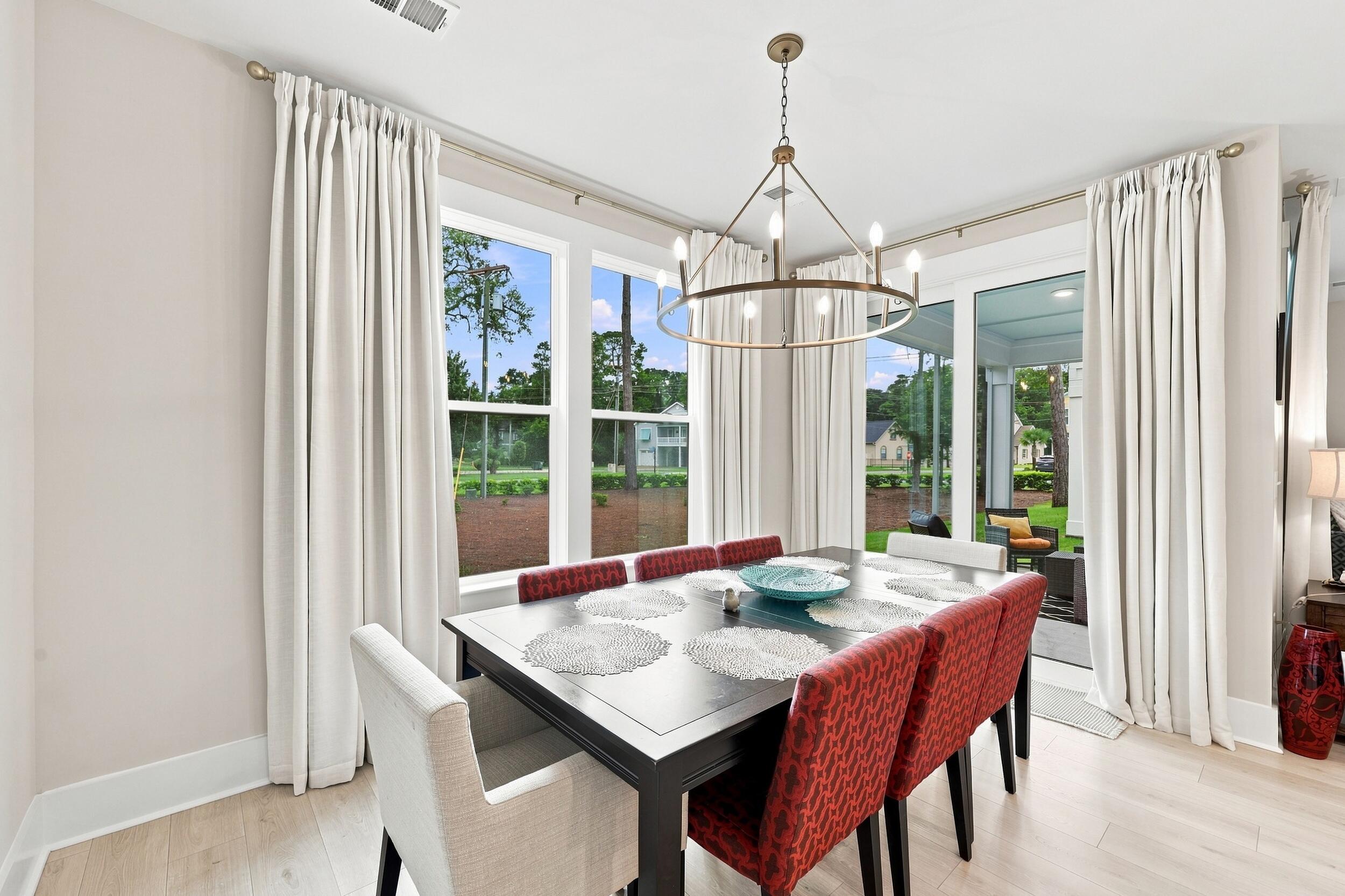 512 9th Avenue # 6