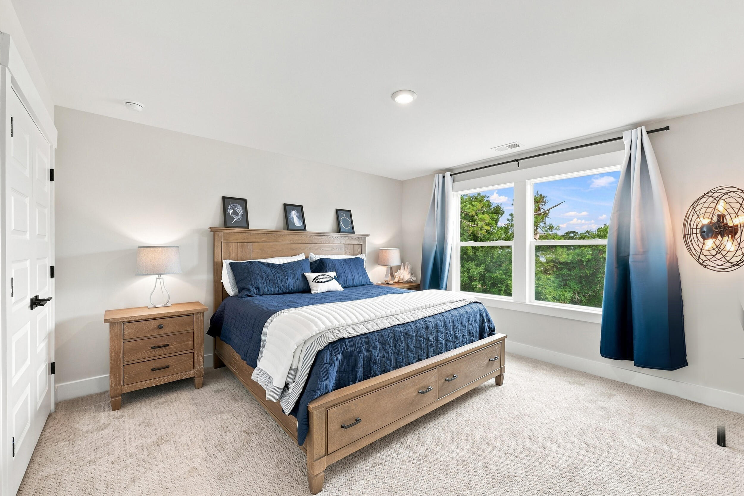 512 9th Avenue # 6