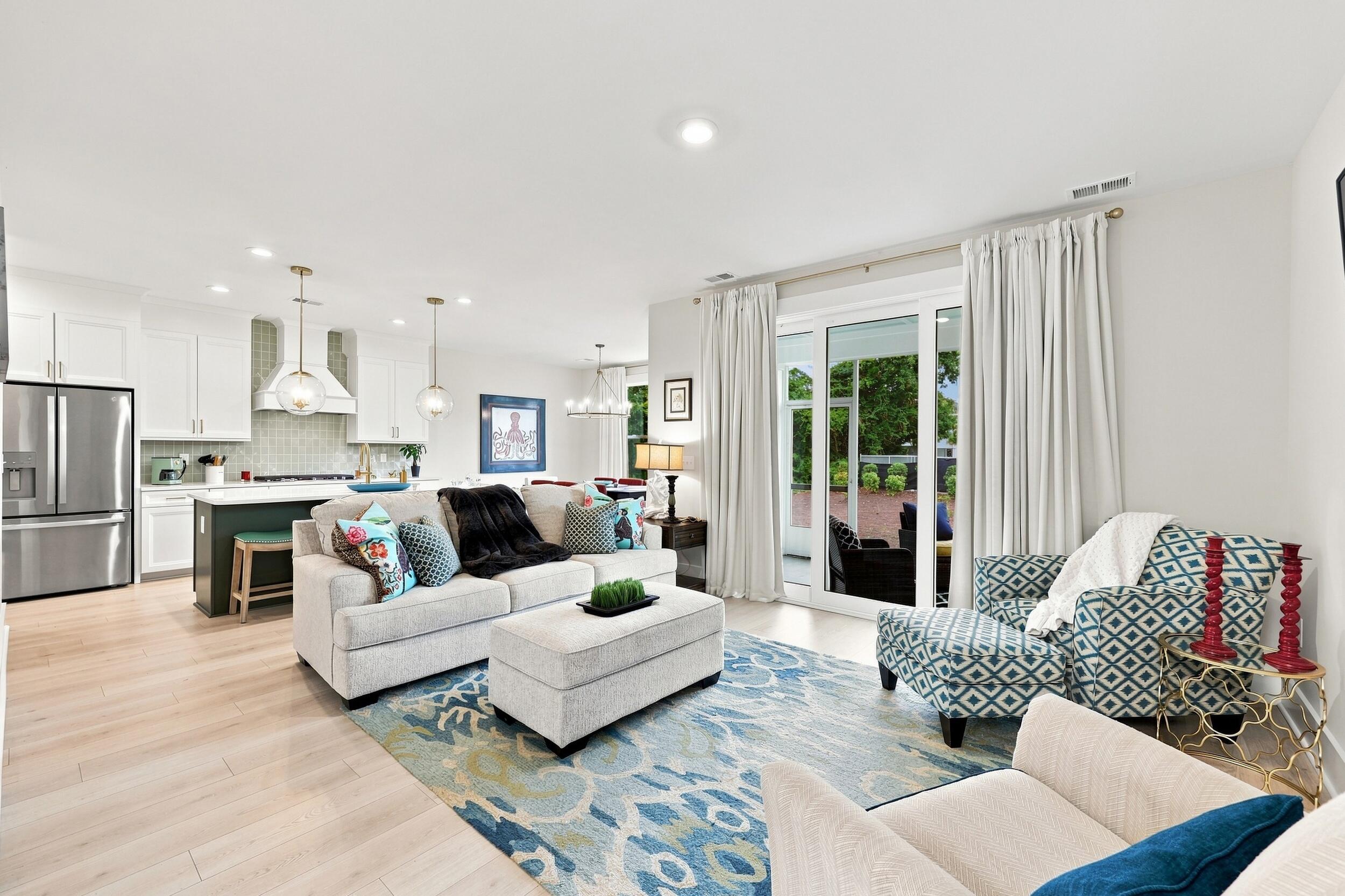 512 9th Avenue # 6