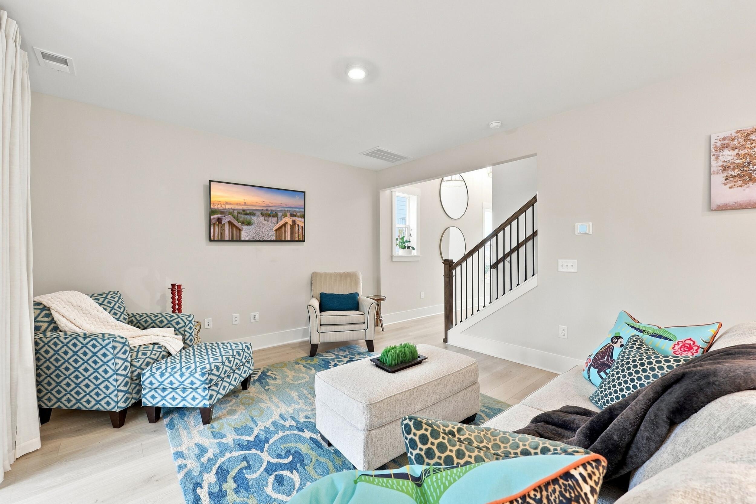 512 9th Avenue # 6