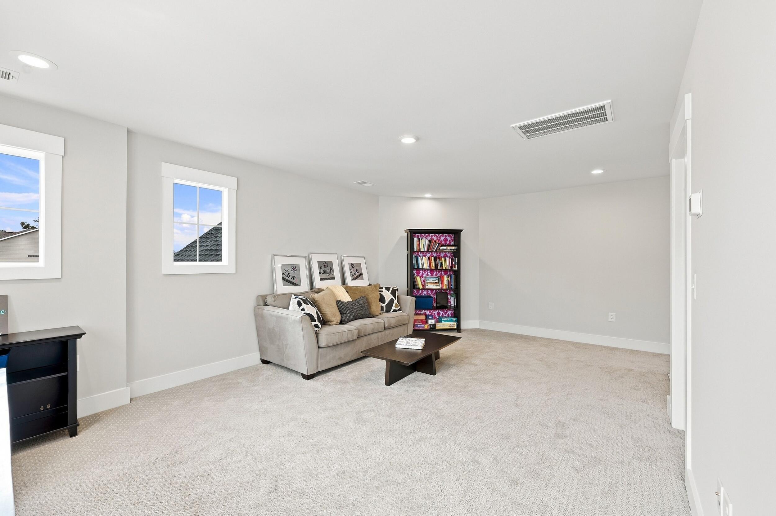 512 9th Avenue # 6