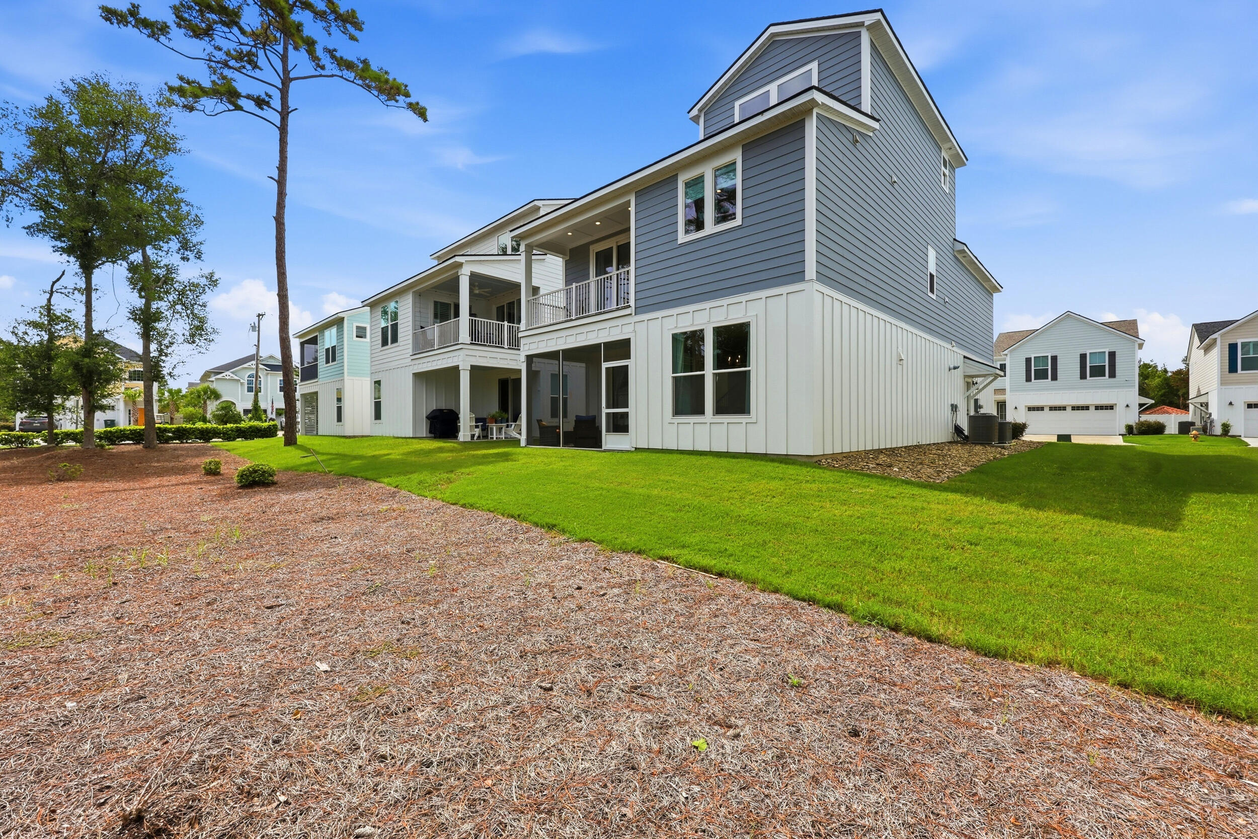 512 9th Avenue # 6