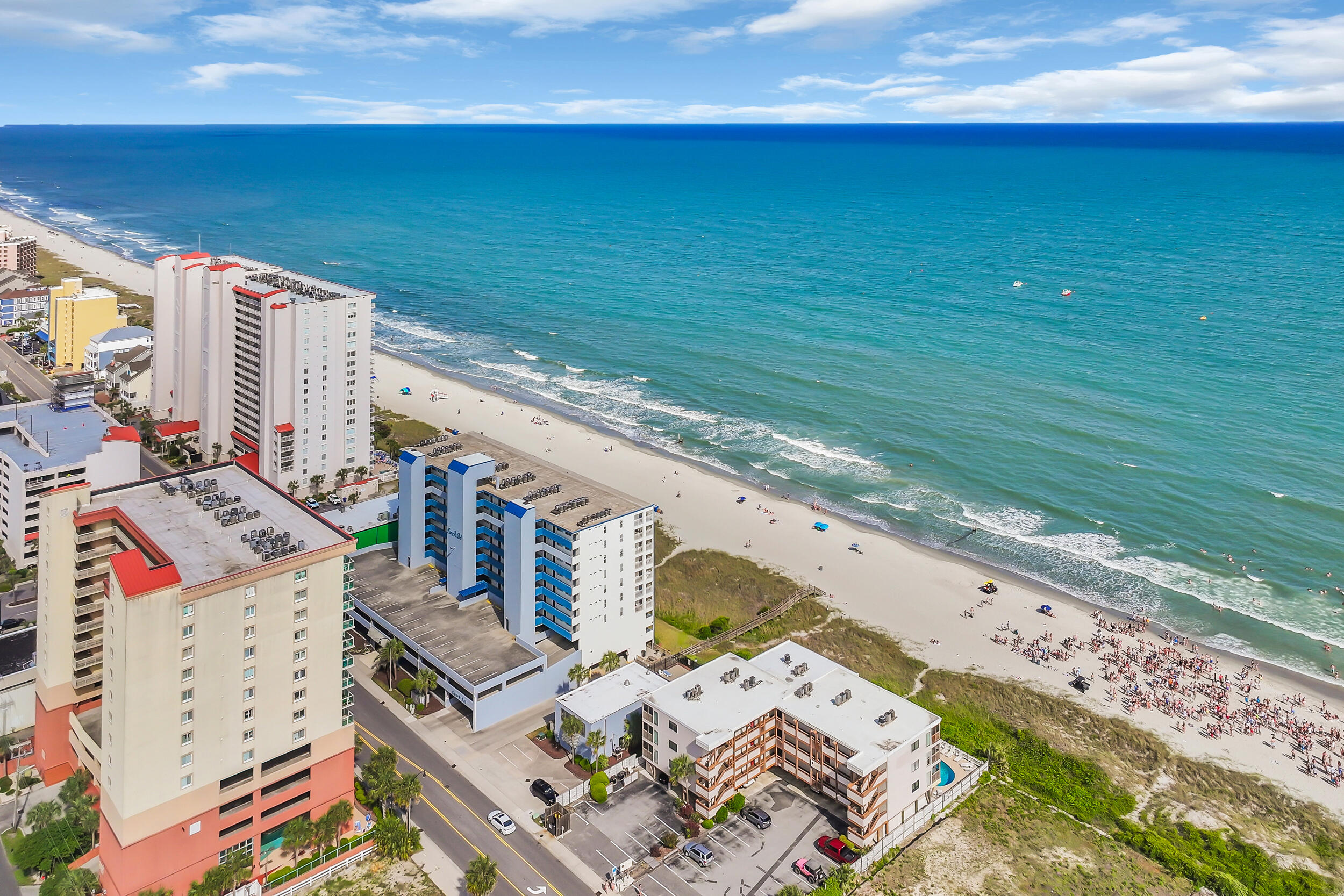 512 9th Avenue # 6
