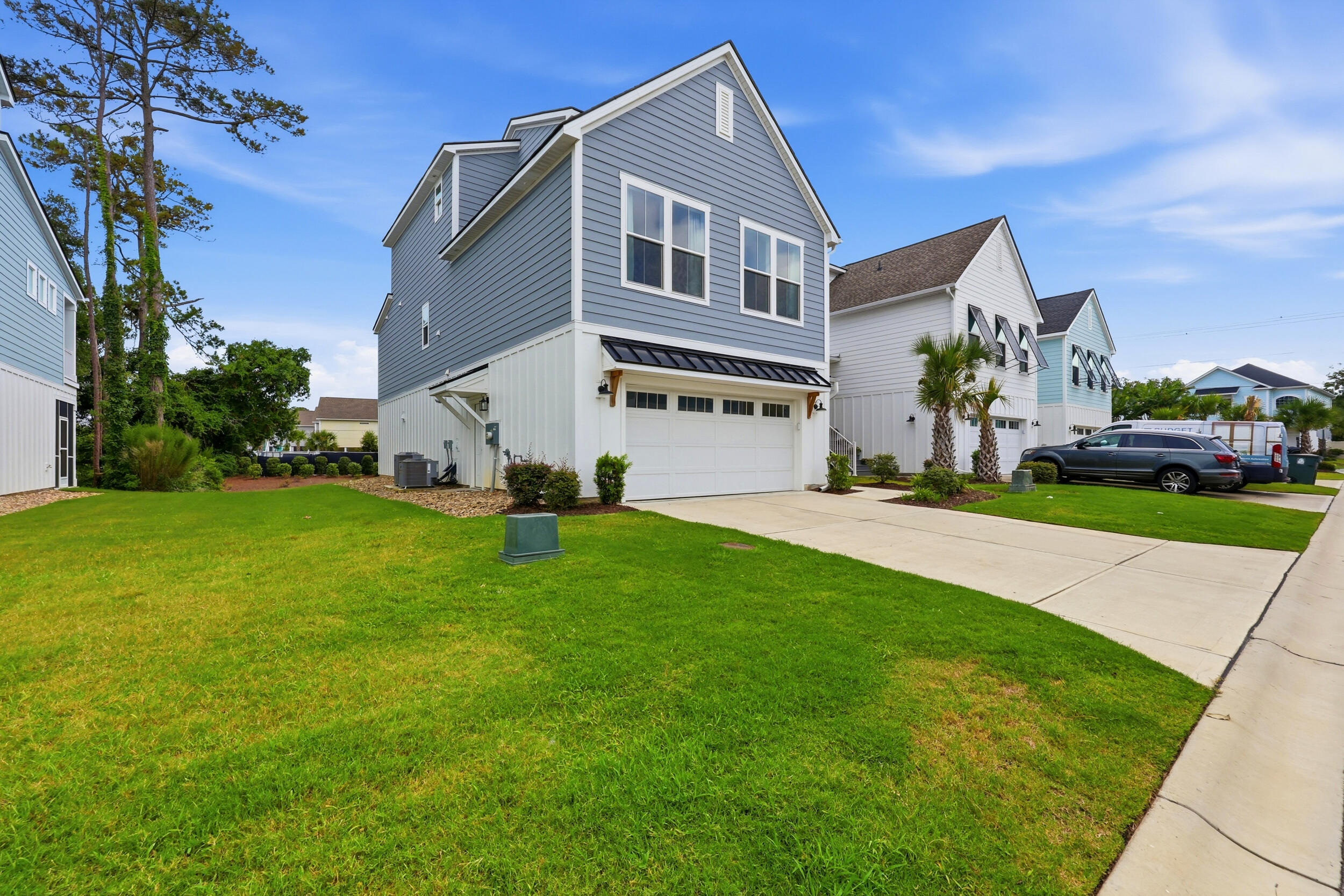 512 9th Avenue # 6