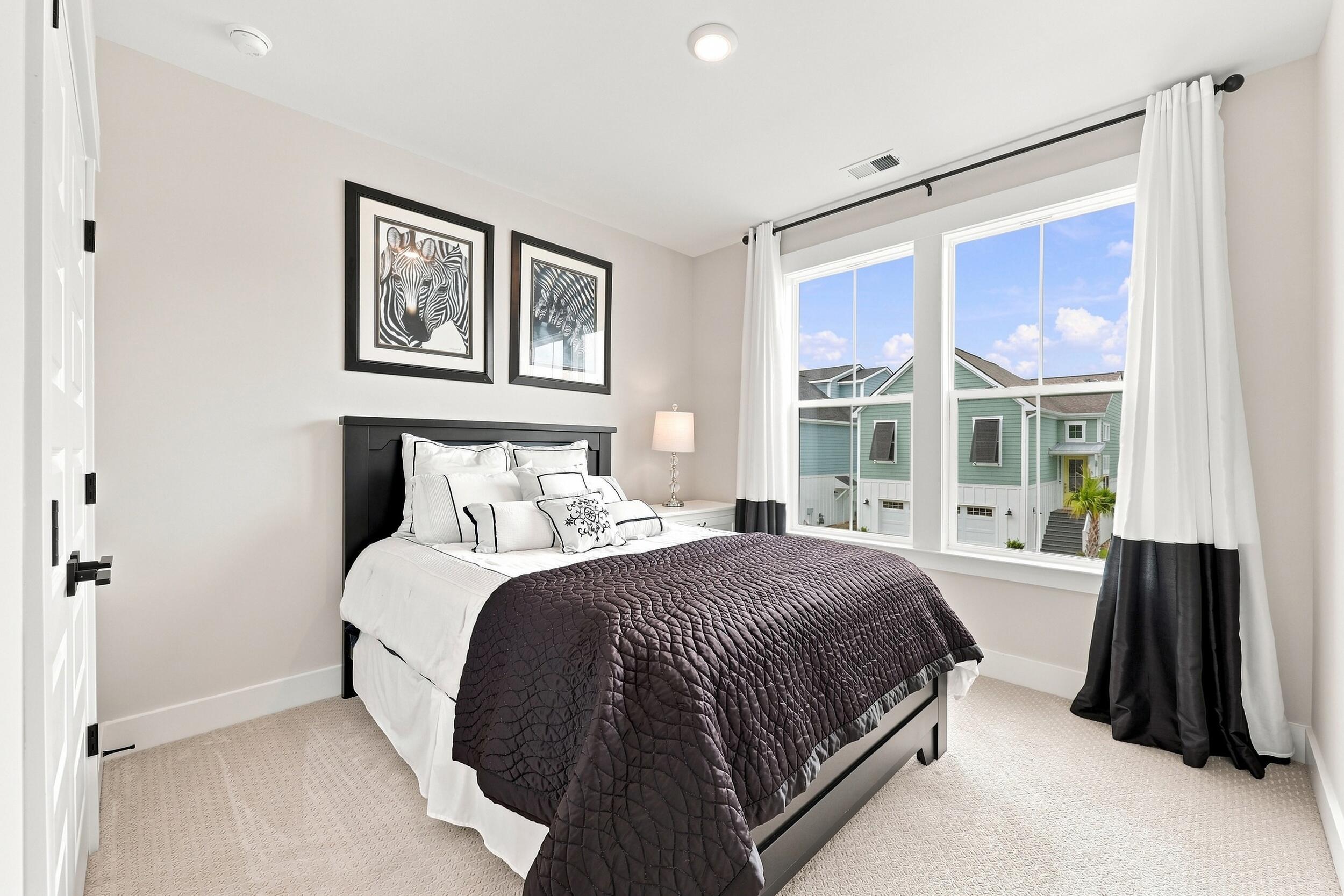 512 9th Avenue # 6
