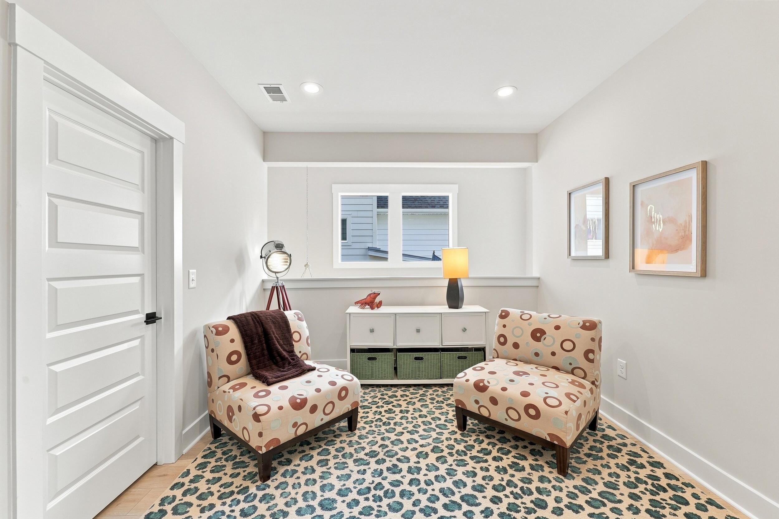 512 9th Avenue # 6