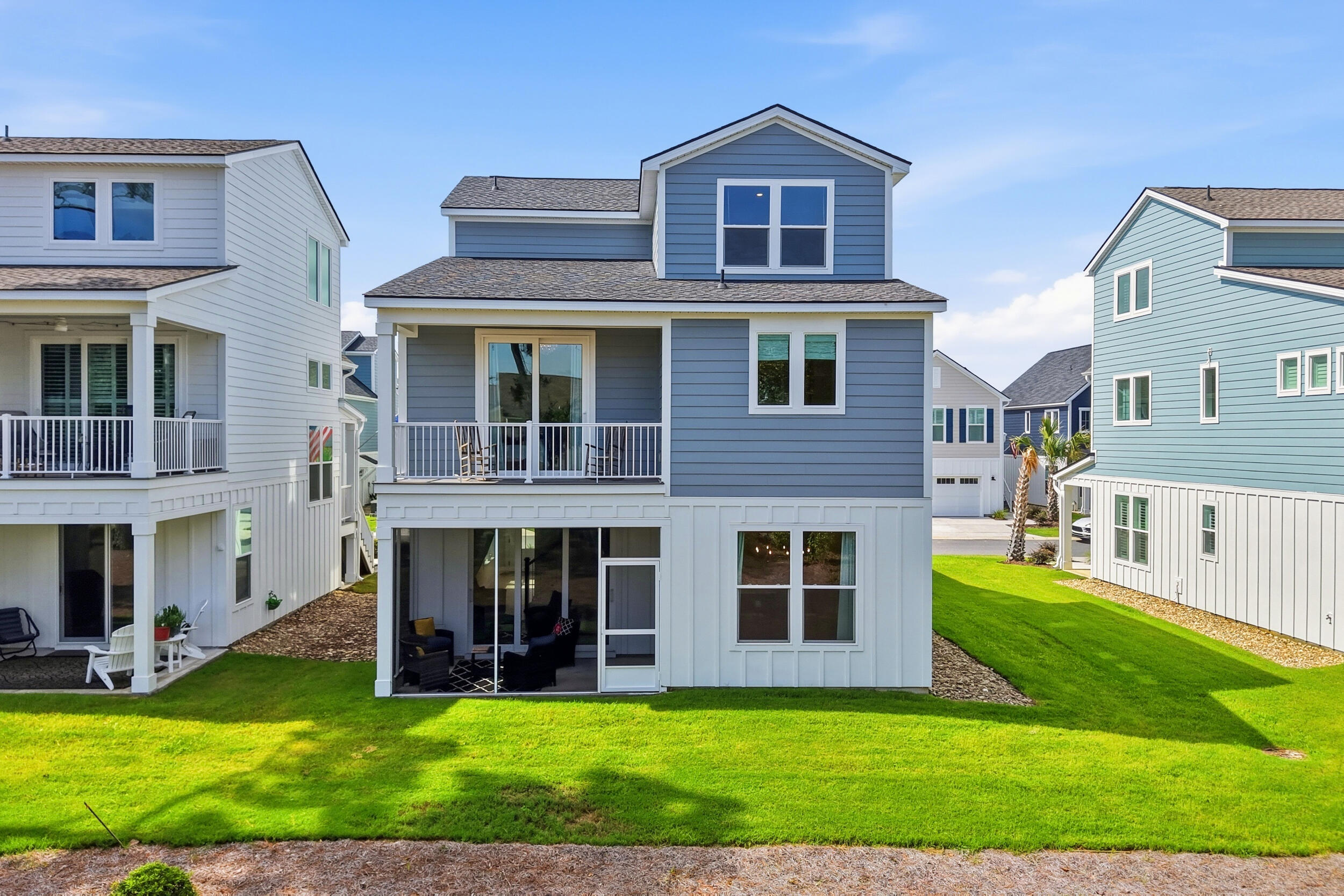 512 9th Avenue # 6