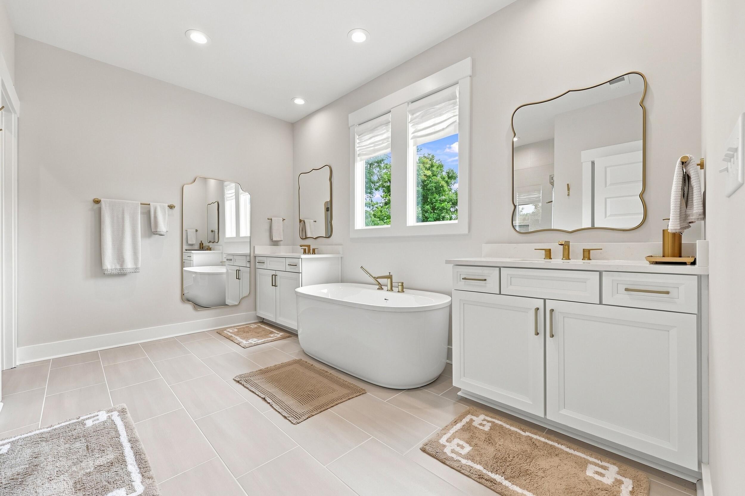 512 9th Avenue # 6