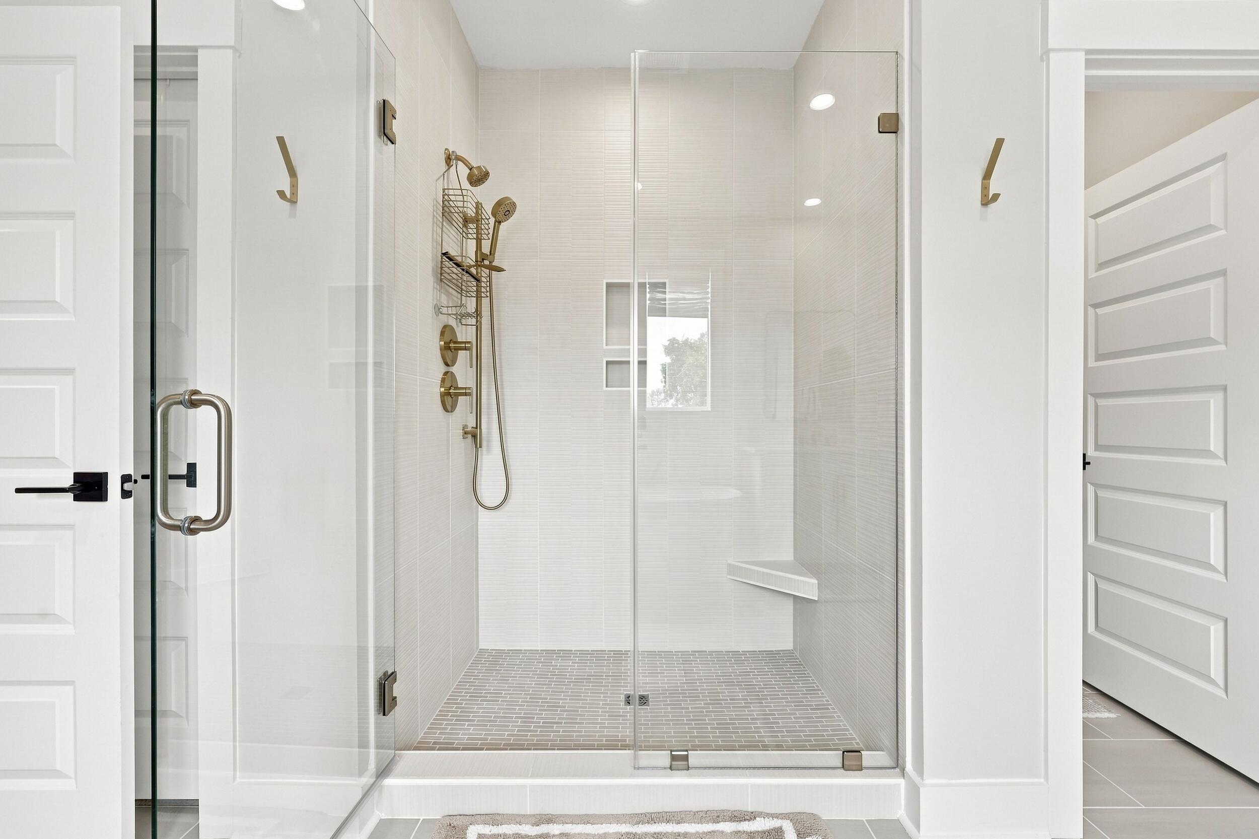 512 9th Avenue # 6