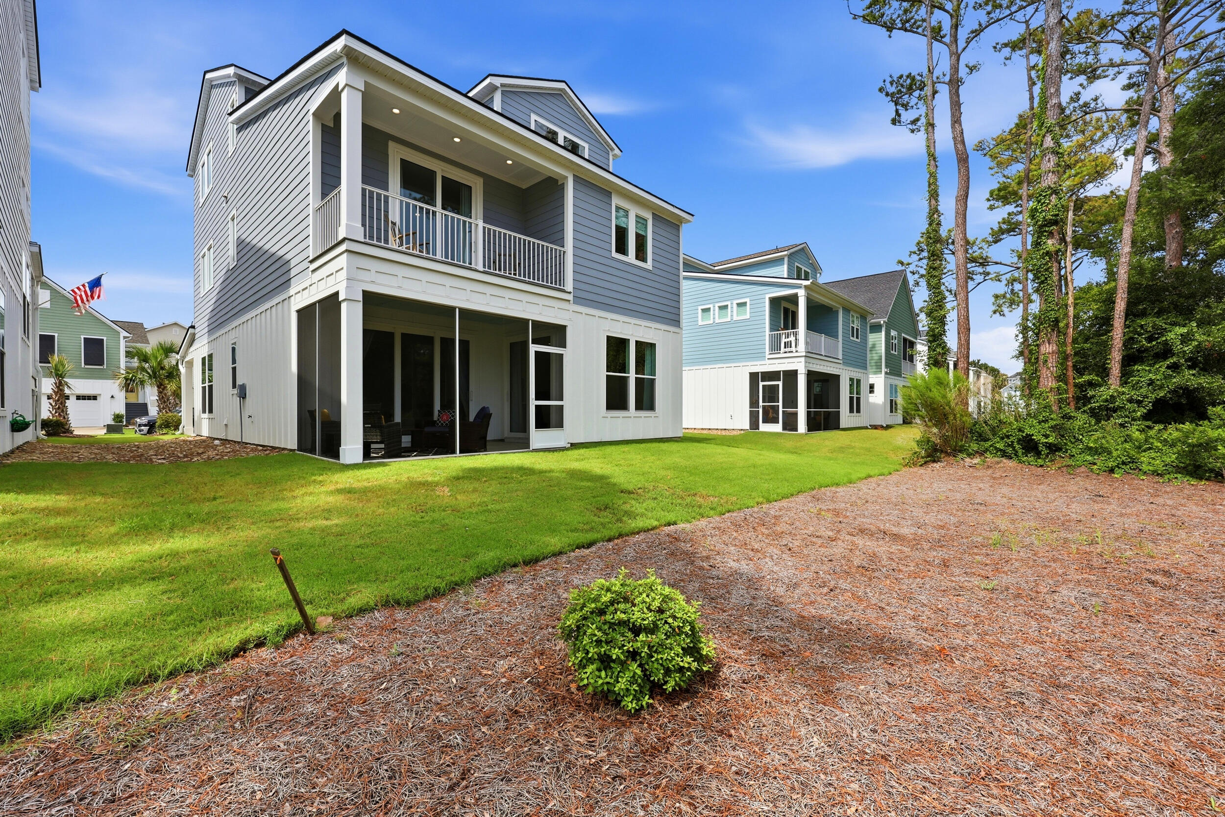 512 9th Avenue # 6