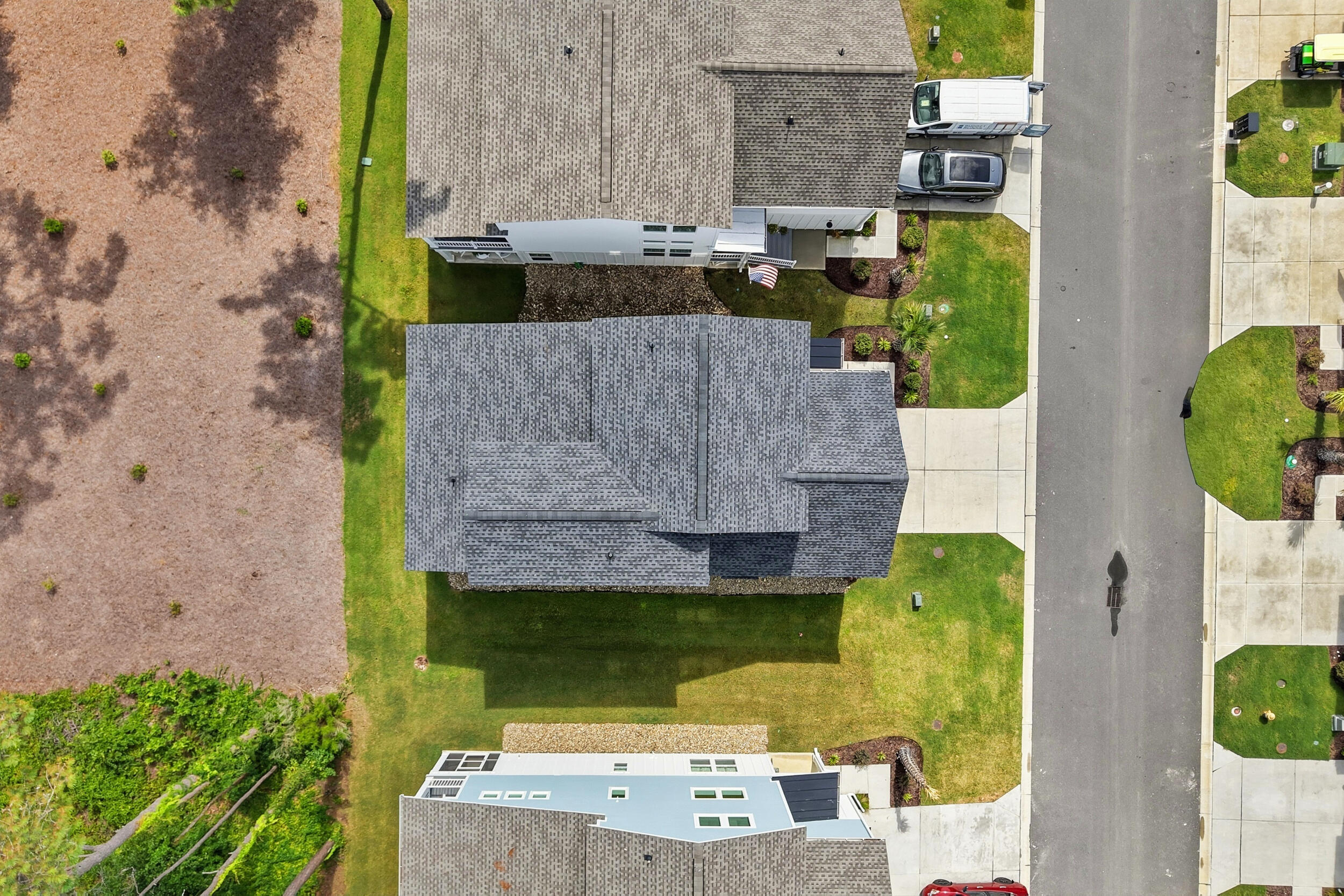 512 9th Avenue # 6