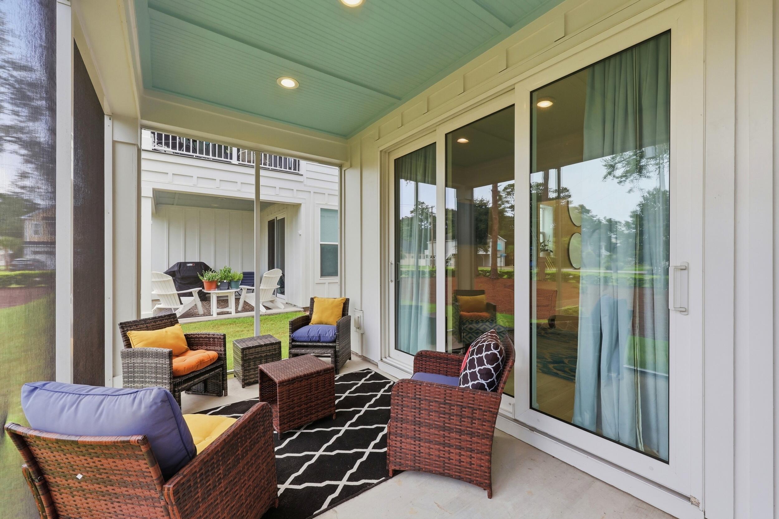 512 9th Avenue # 6