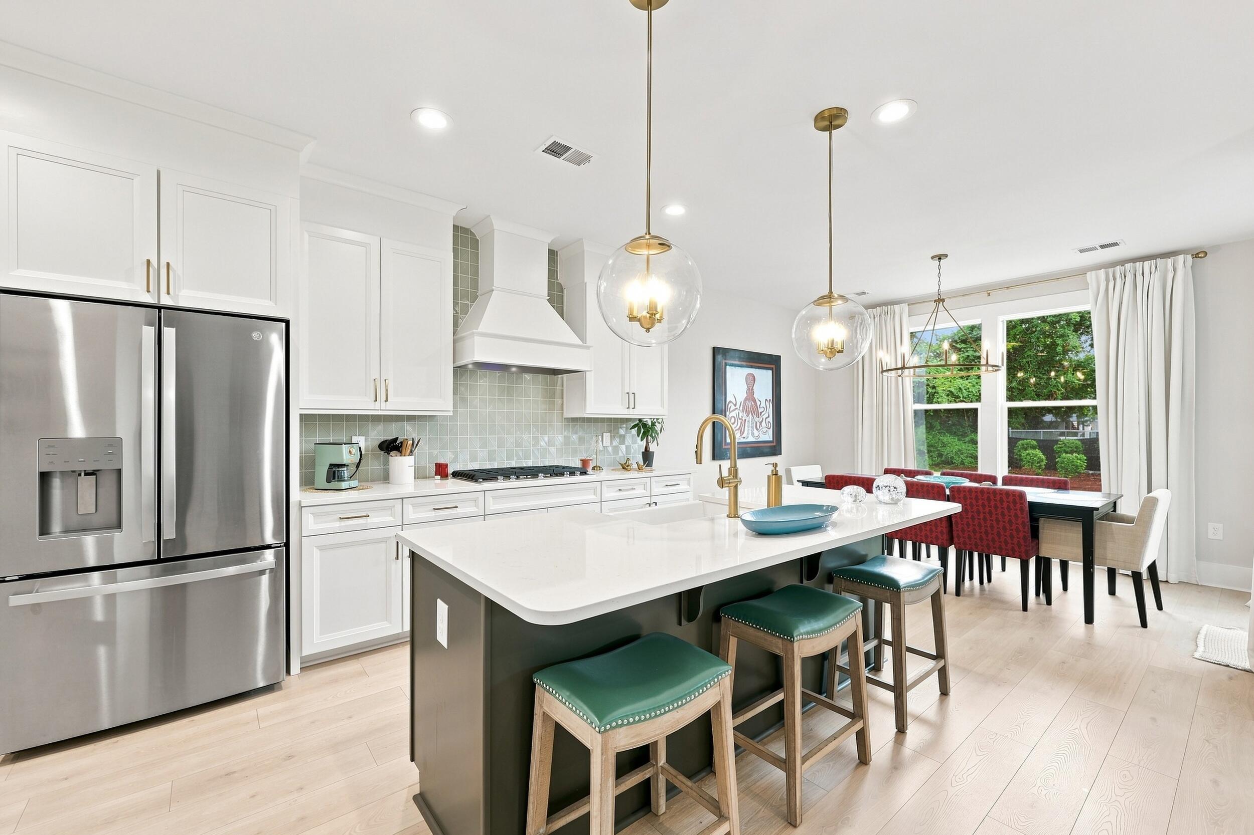 512 9th Avenue # 6