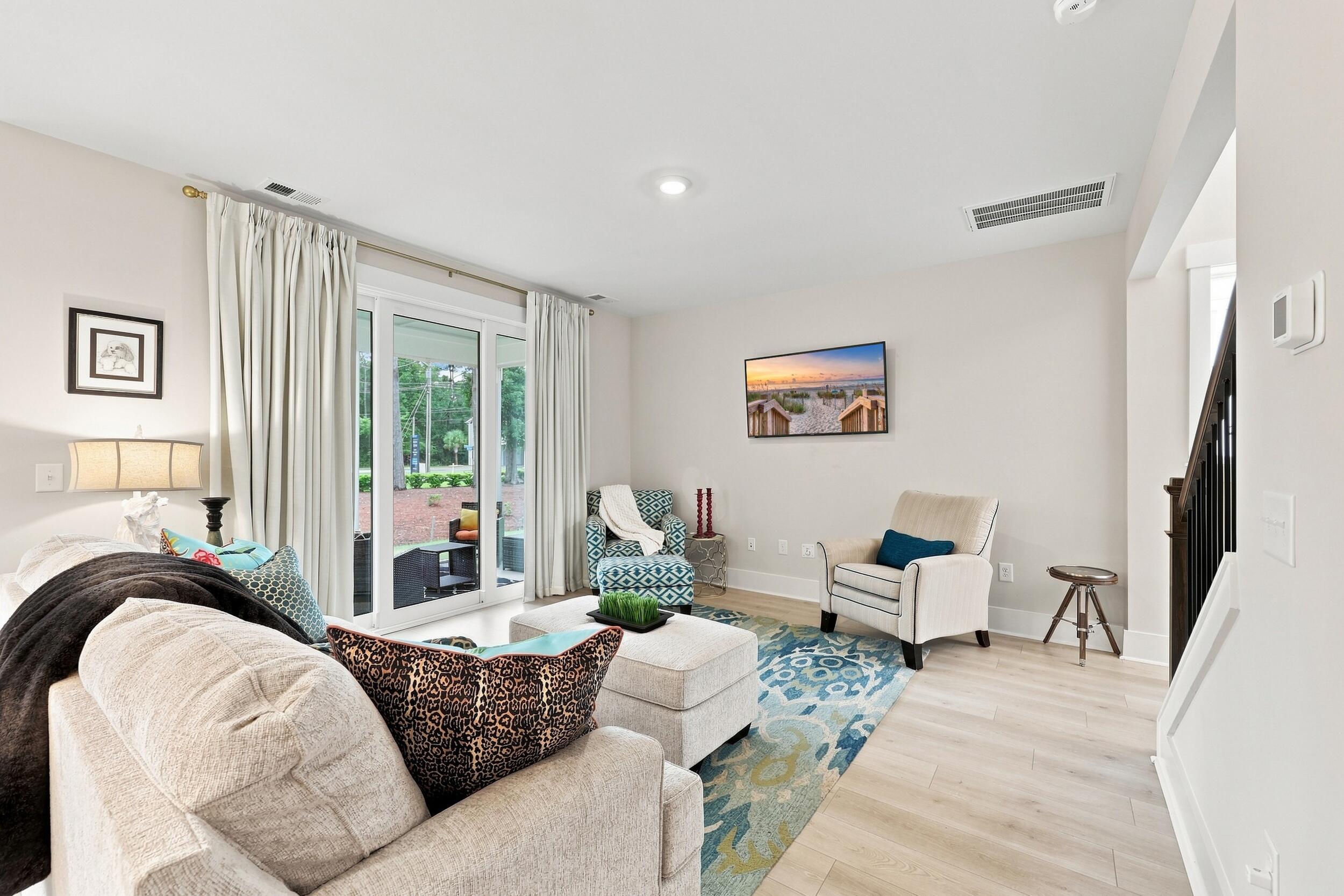 512 9th Avenue # 6