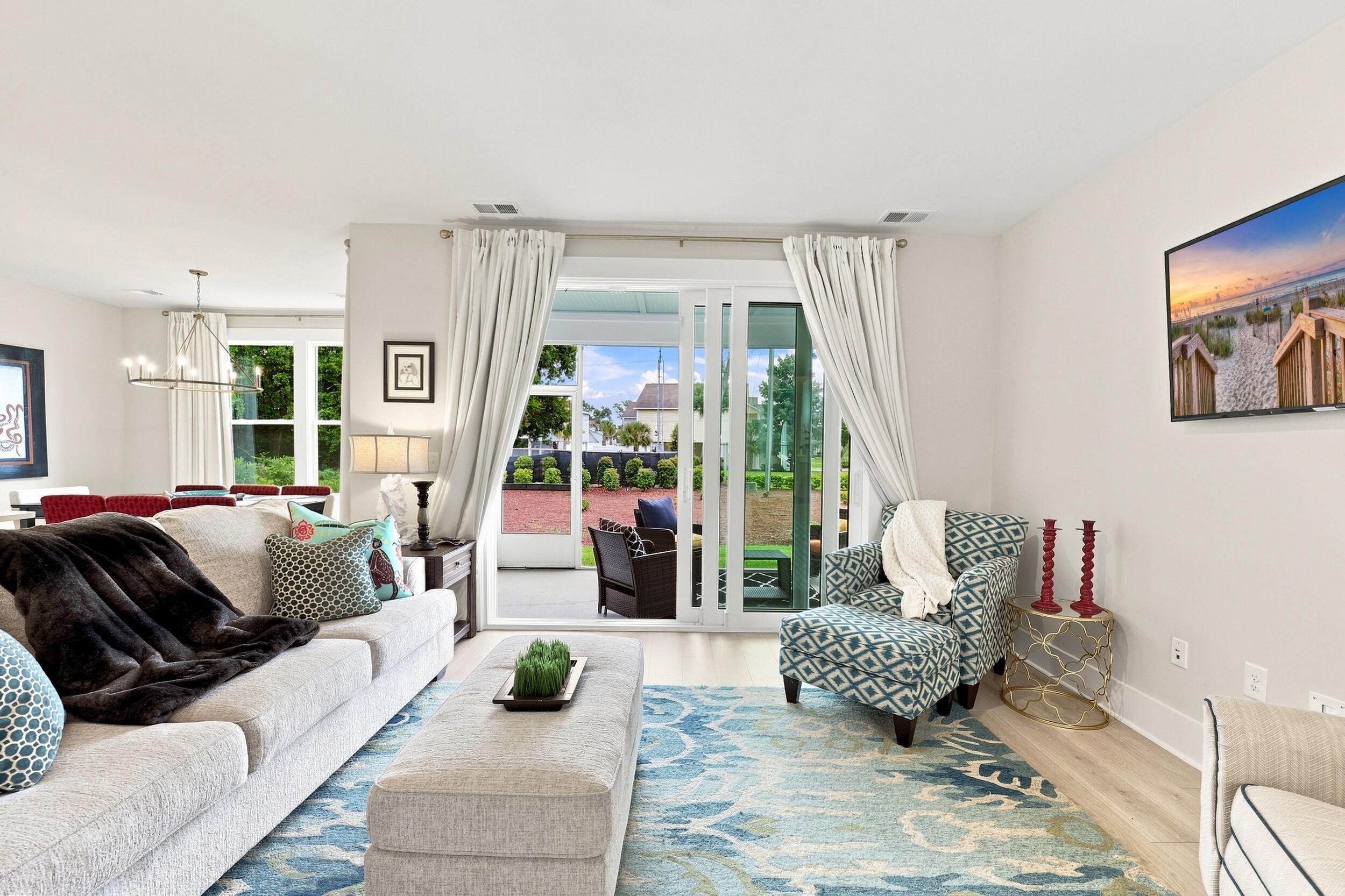 512 9th Avenue # 6
