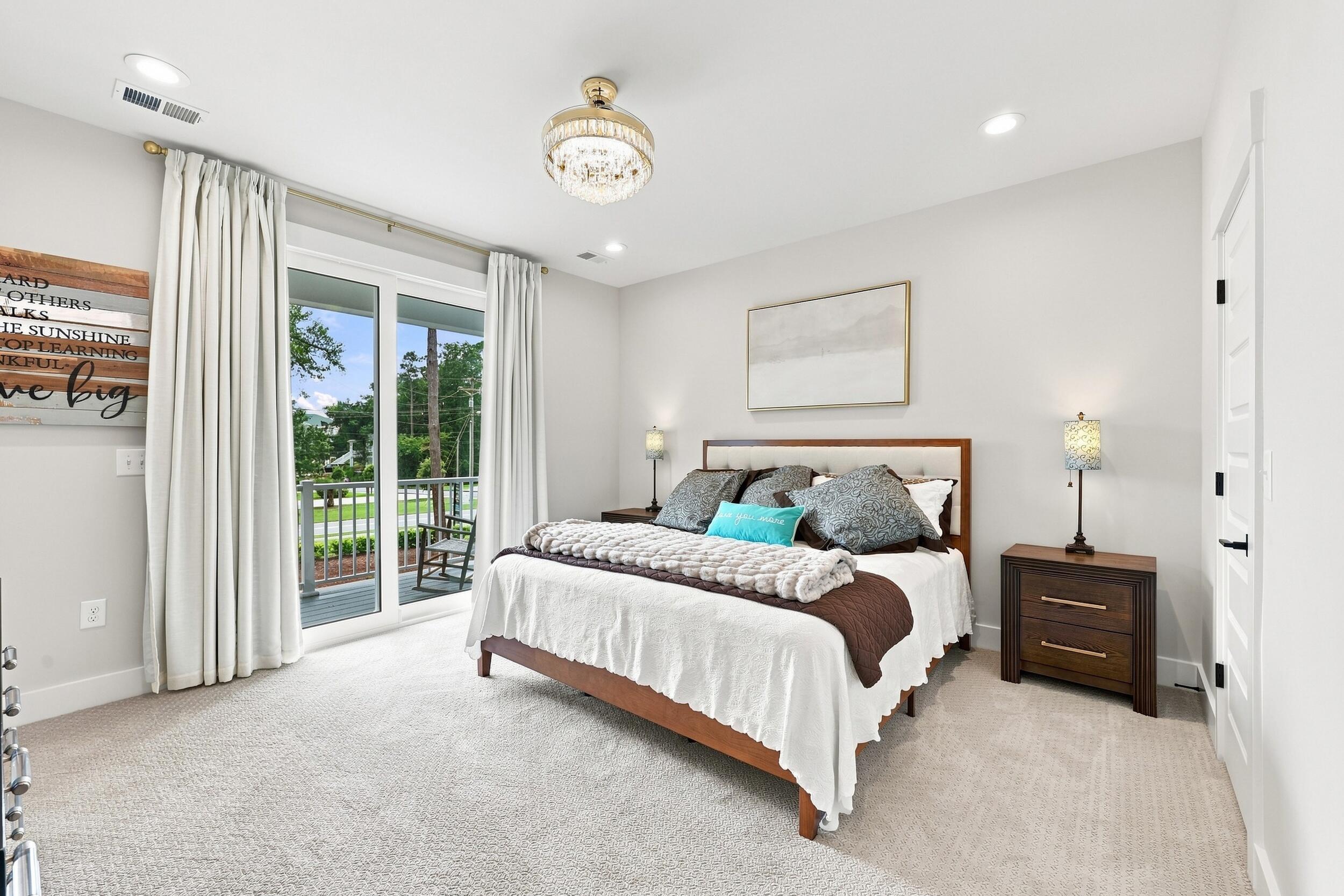 512 9th Avenue # 6