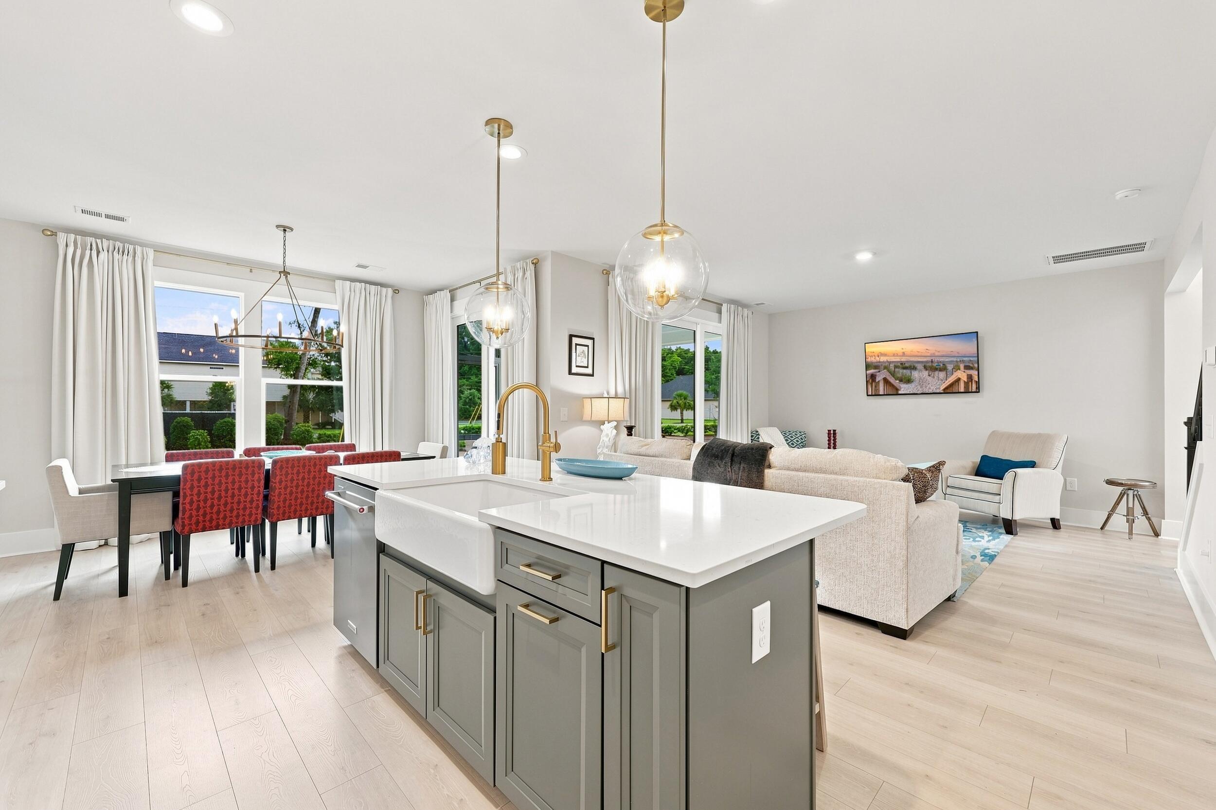 512 9th Avenue # 6