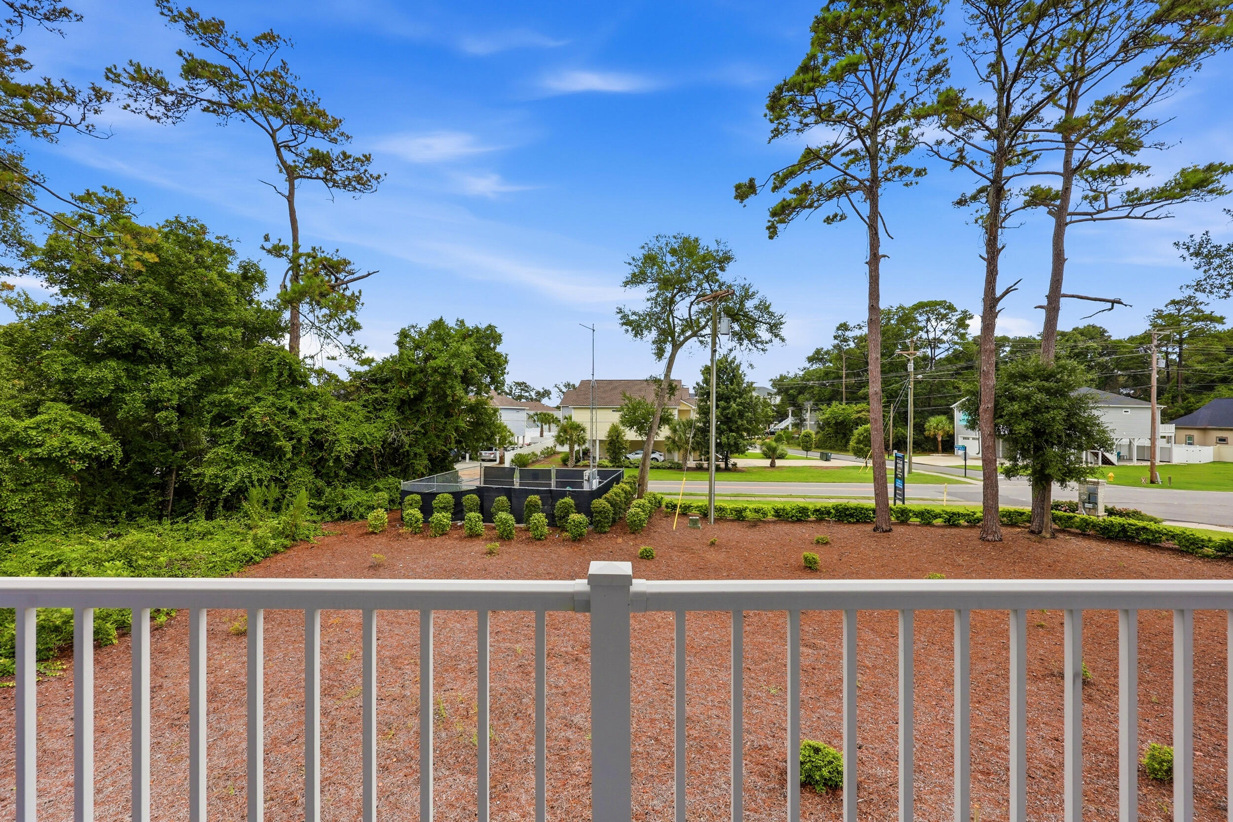 512 9th Avenue # 6