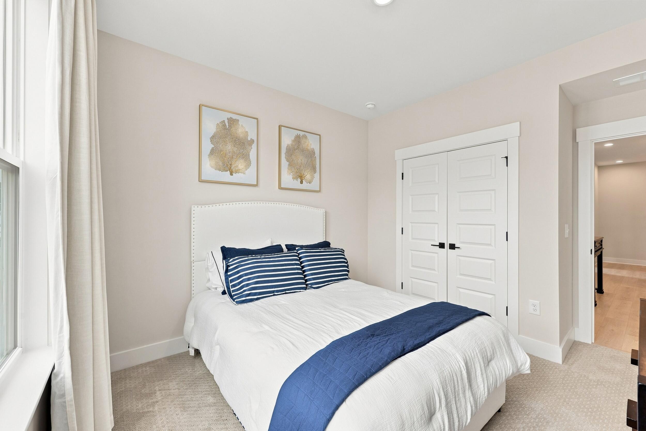 512 9th Avenue # 6