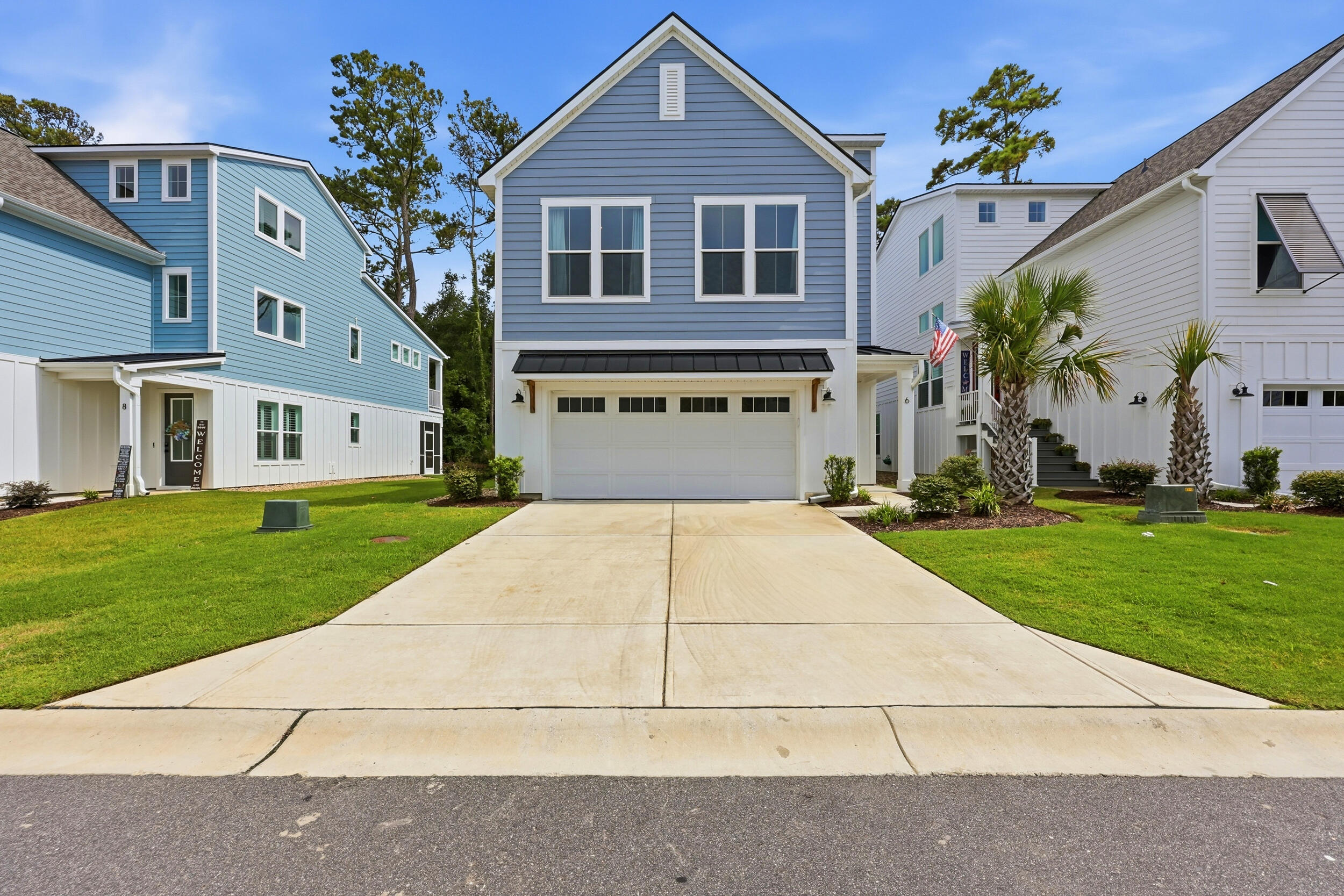512 9th Avenue # 6